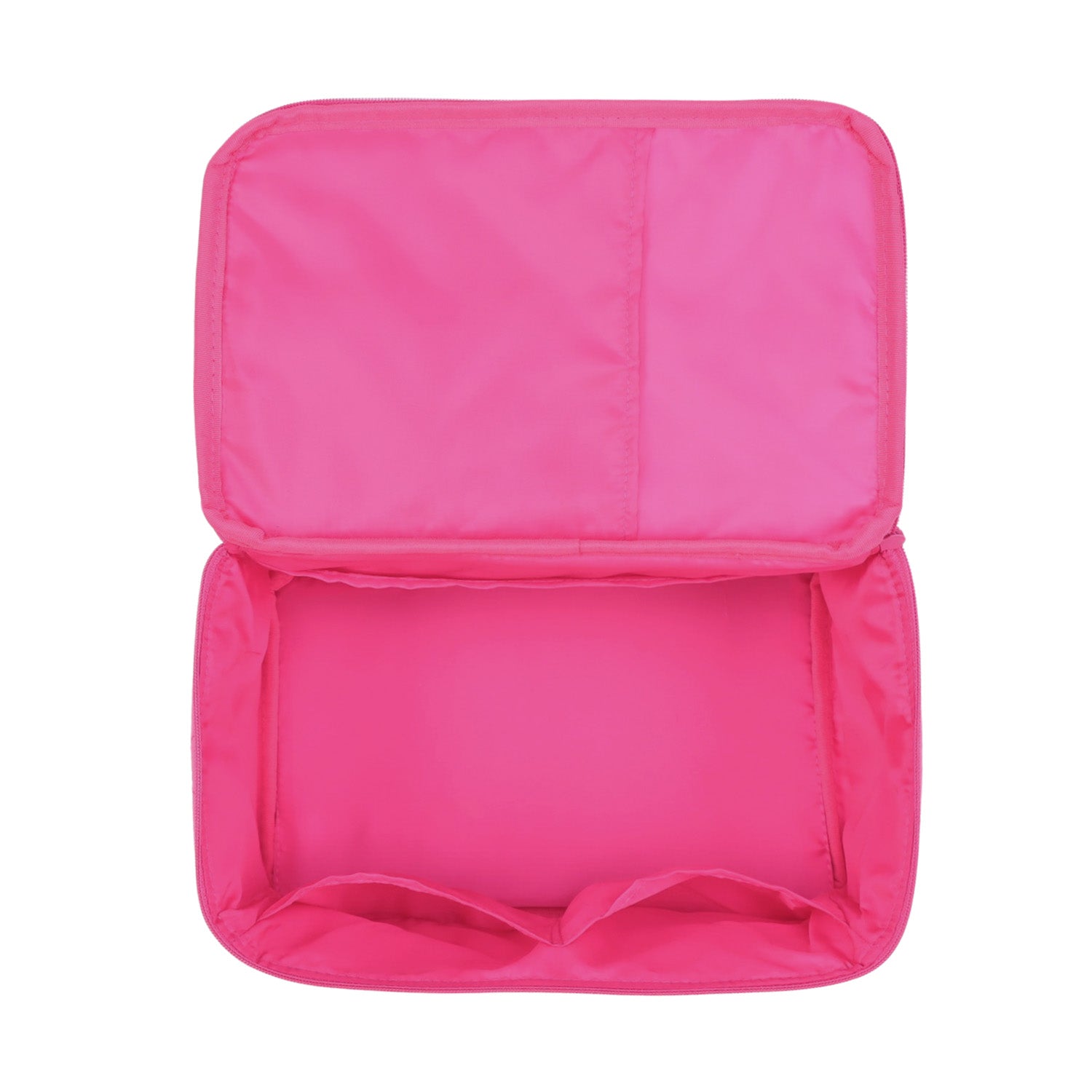 NaRaYa Be Simple Cosmetic Bag XL