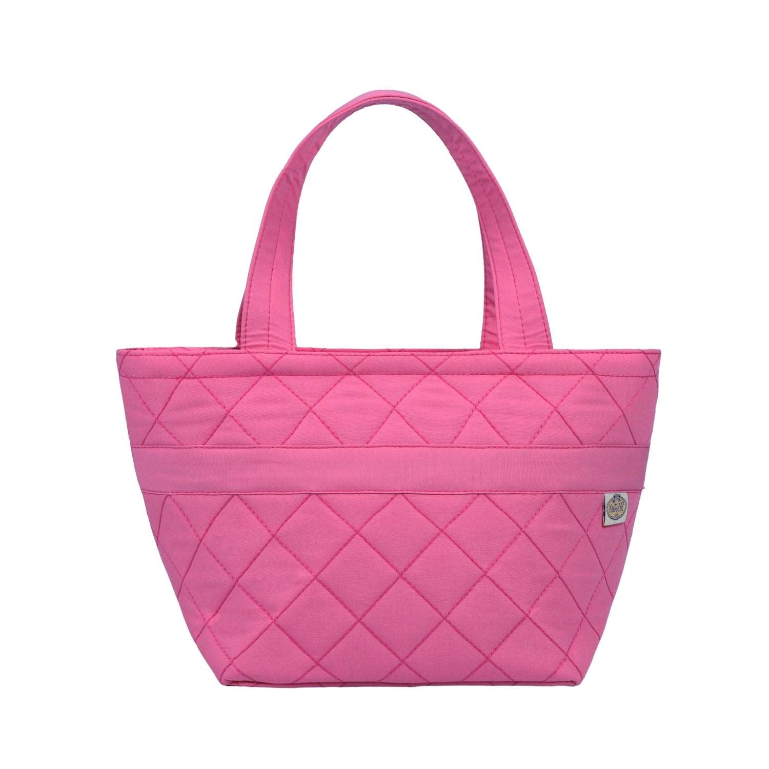 NaRaYa Be Simple Handbag S