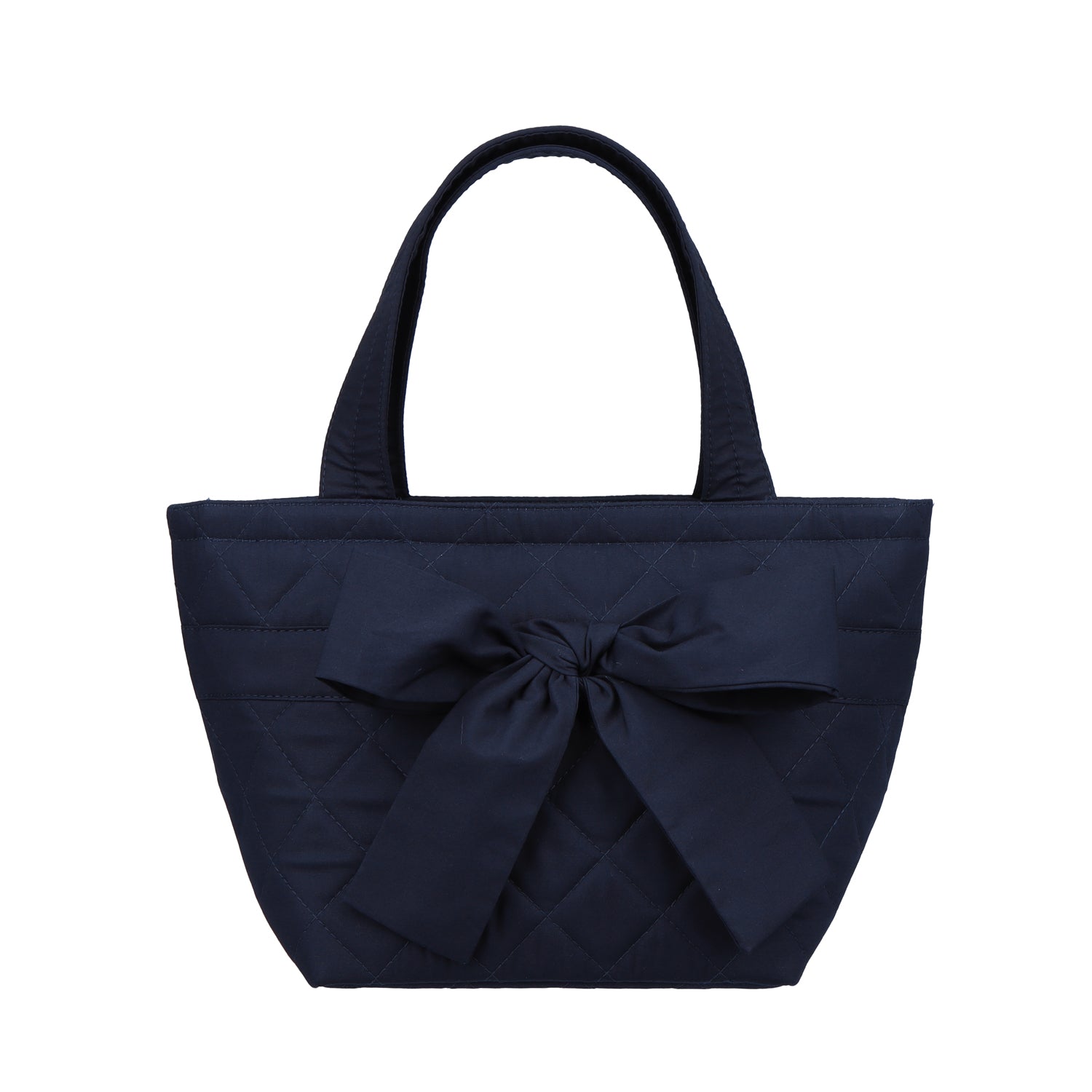 Be Simple Handbag S - NaRaYa