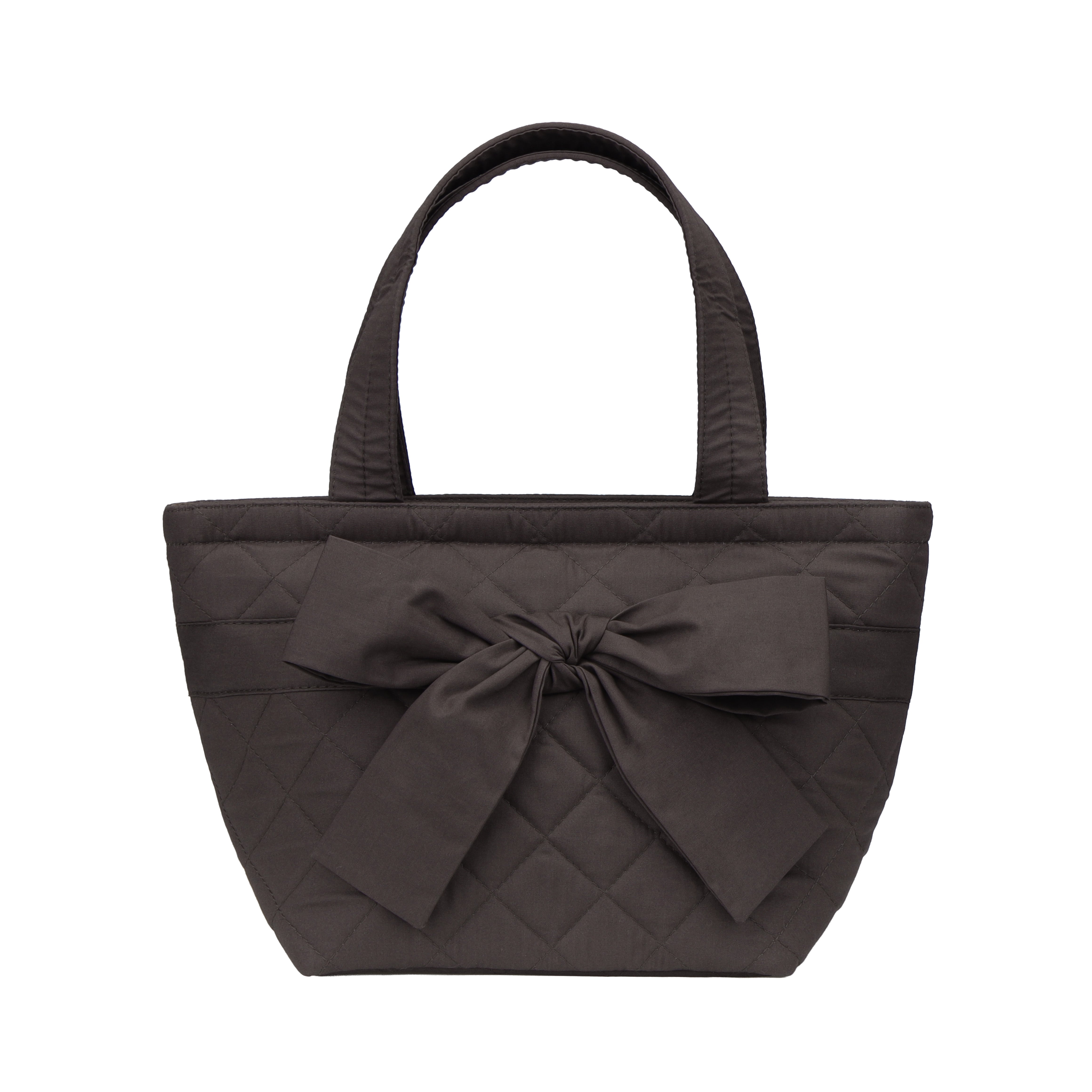 Be Simple Handbag S - NaRaYa