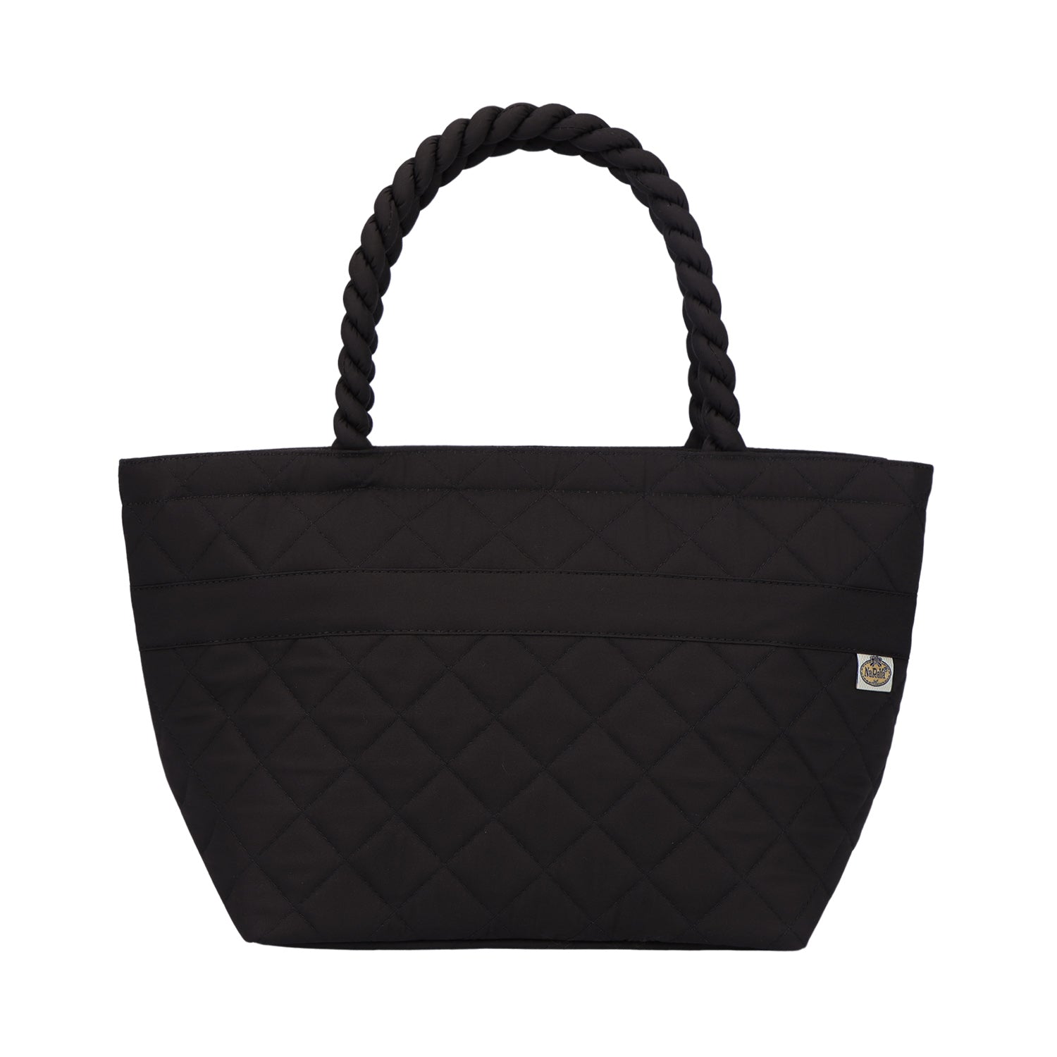 NaRaYa Be Simple Handbag M - NaRaYa