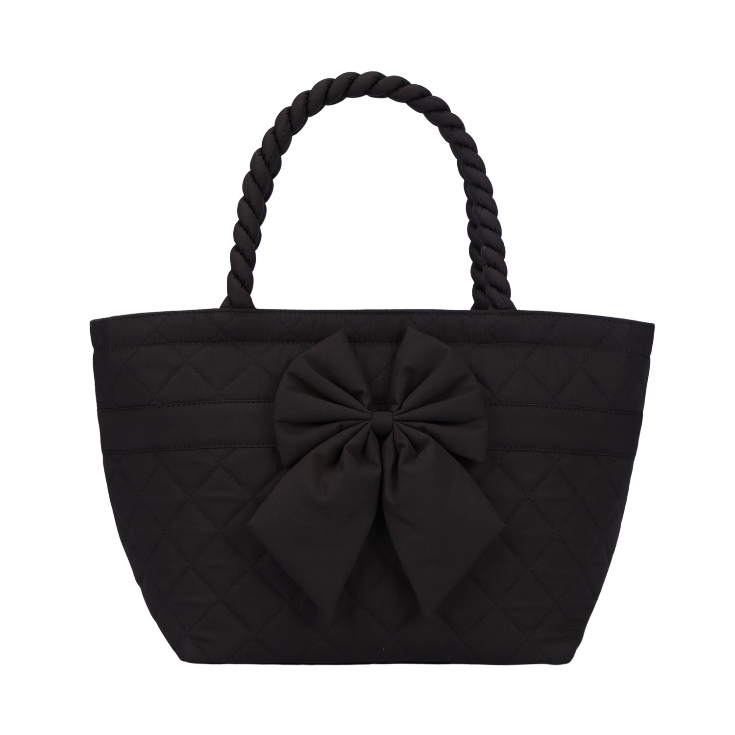 NaRaYa Be Simple Handbag M - NaRaYa