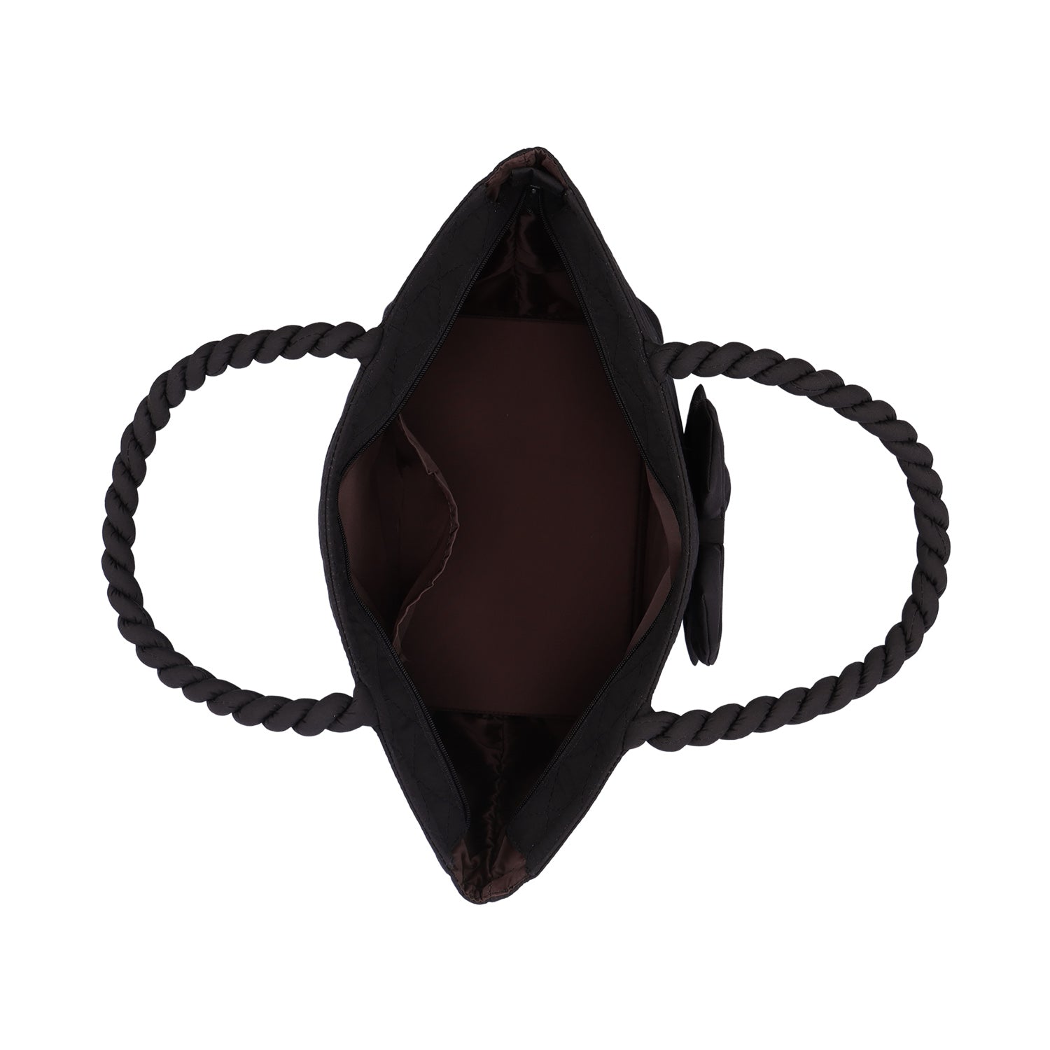 NaRaYa Be Simple Handbag M - NaRaYa