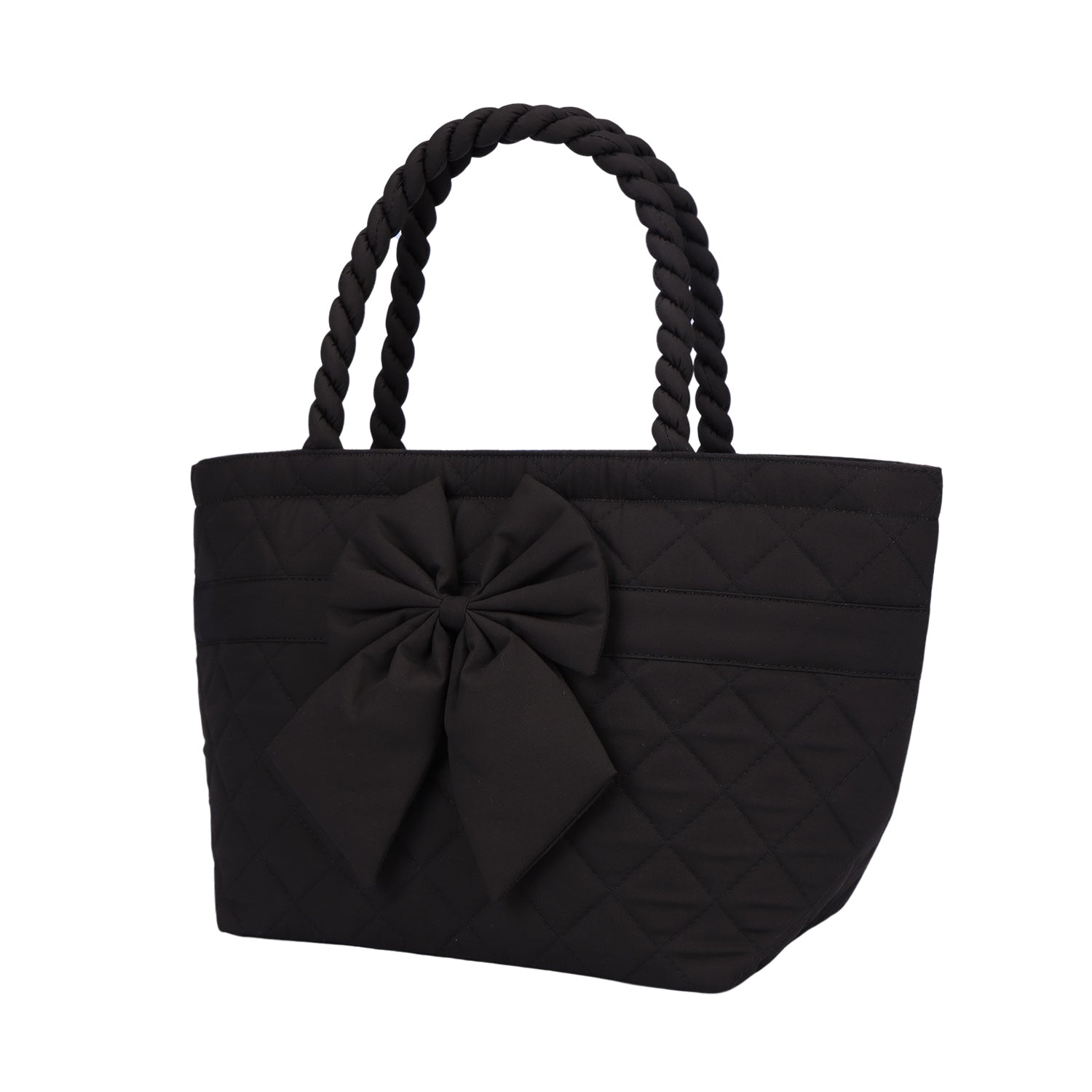 NaRaYa Be Simple Handbag M - NaRaYa