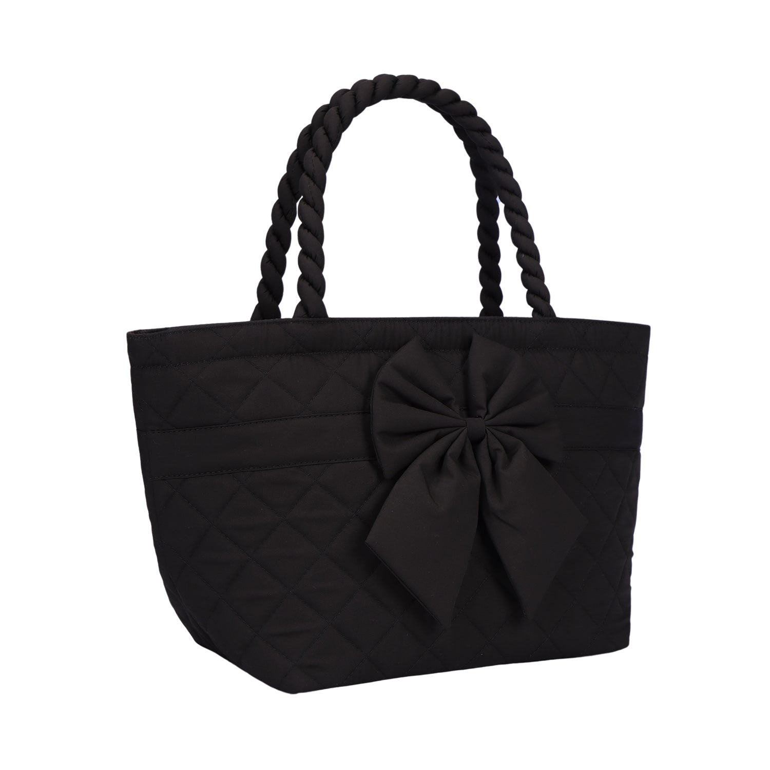 NaRaYa Be Simple Handbag M - NaRaYa