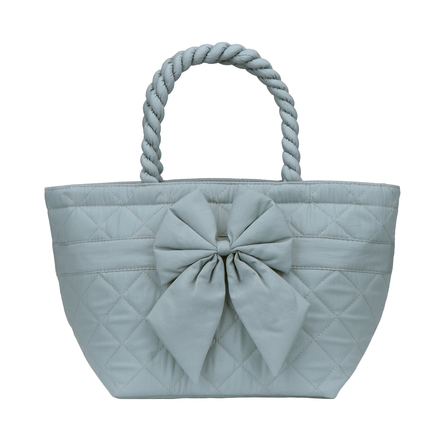Be Simple Handbag S