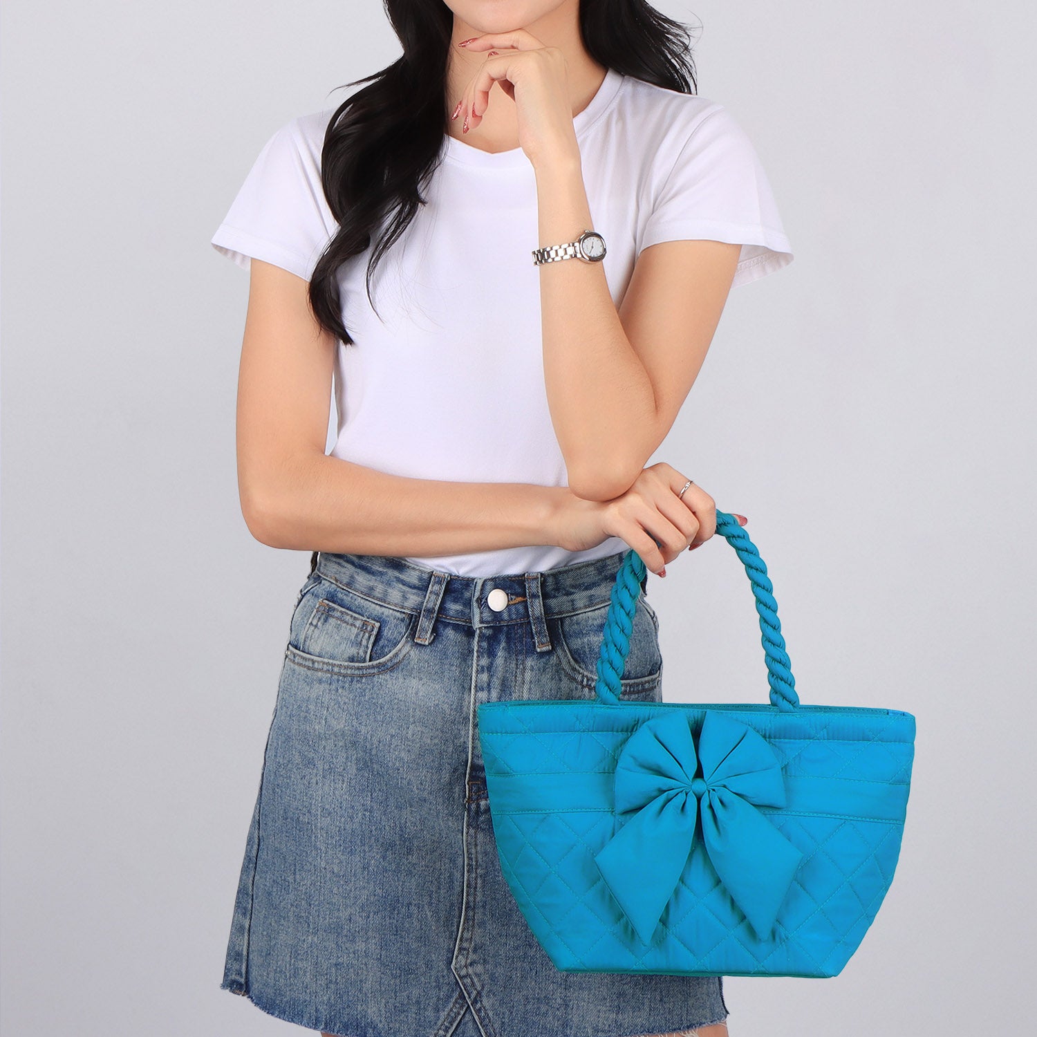 Be Simple Handbag