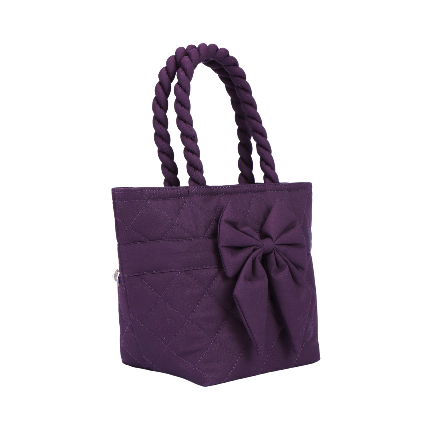 NaRaYa Be Simple Handbag SS