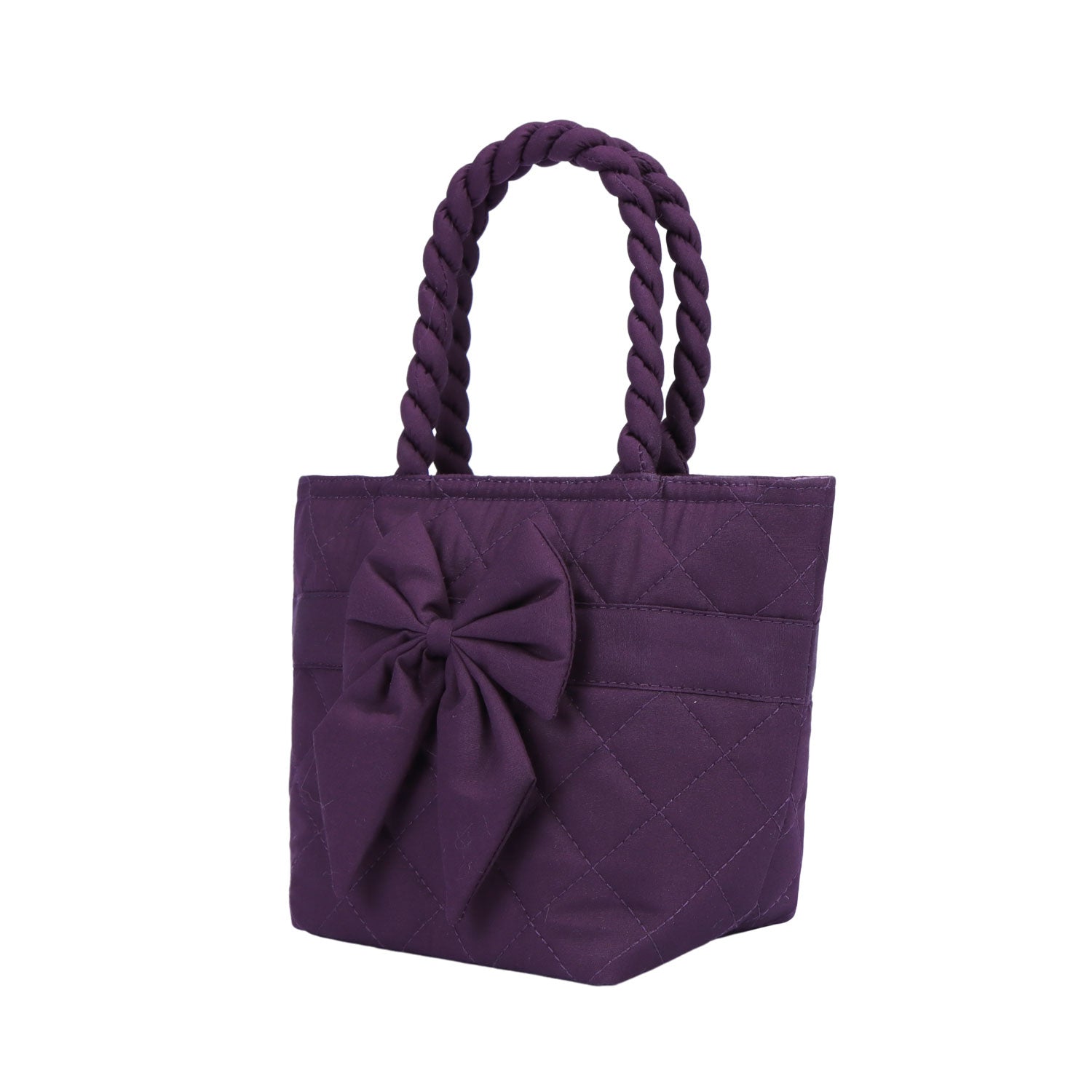 NaRaYa Be Simple Handbag SS