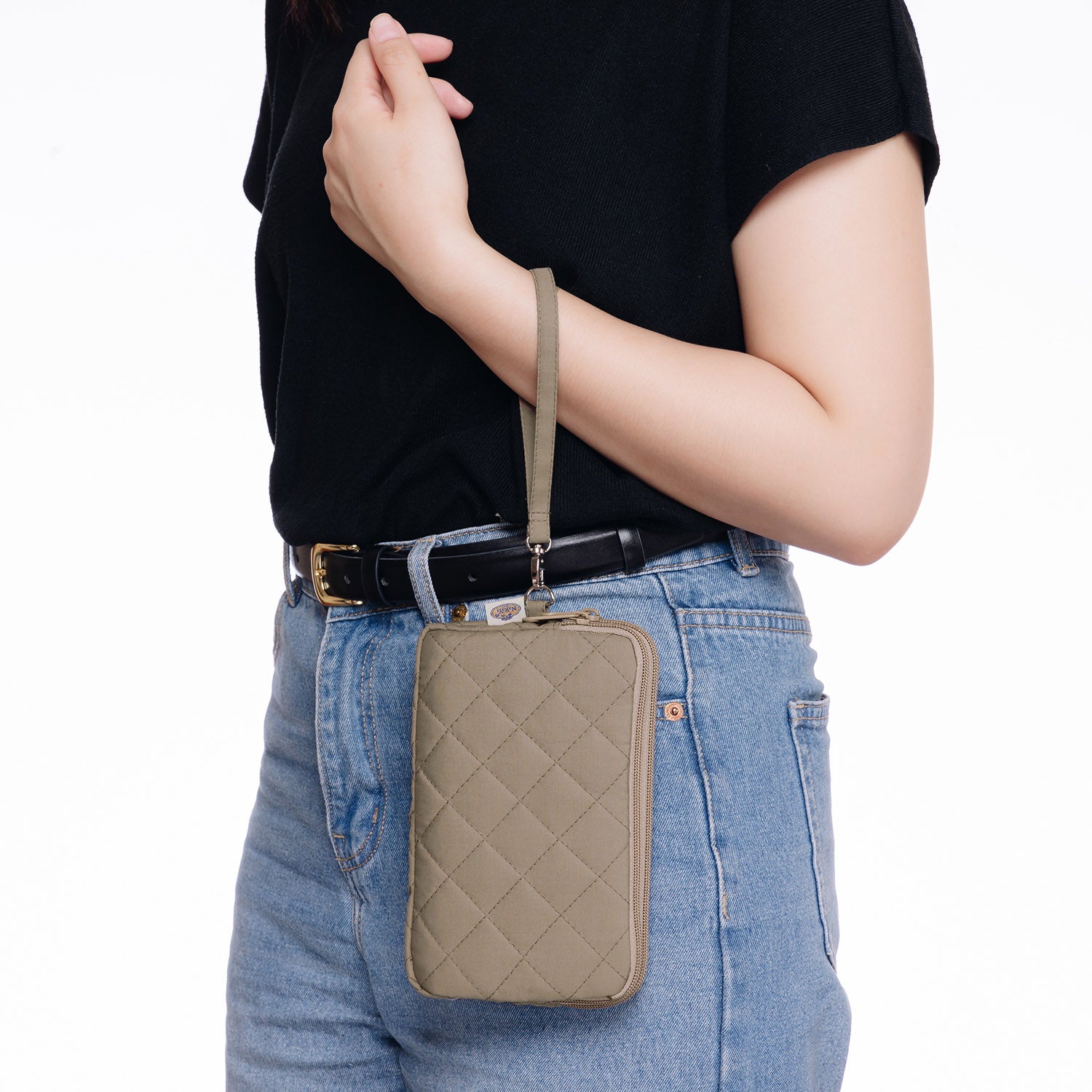 NaRaYa Be Simple Multipurpose Bag