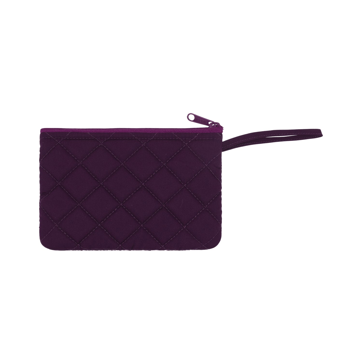 Be Simple Cosmetic Bag - NaRaYa