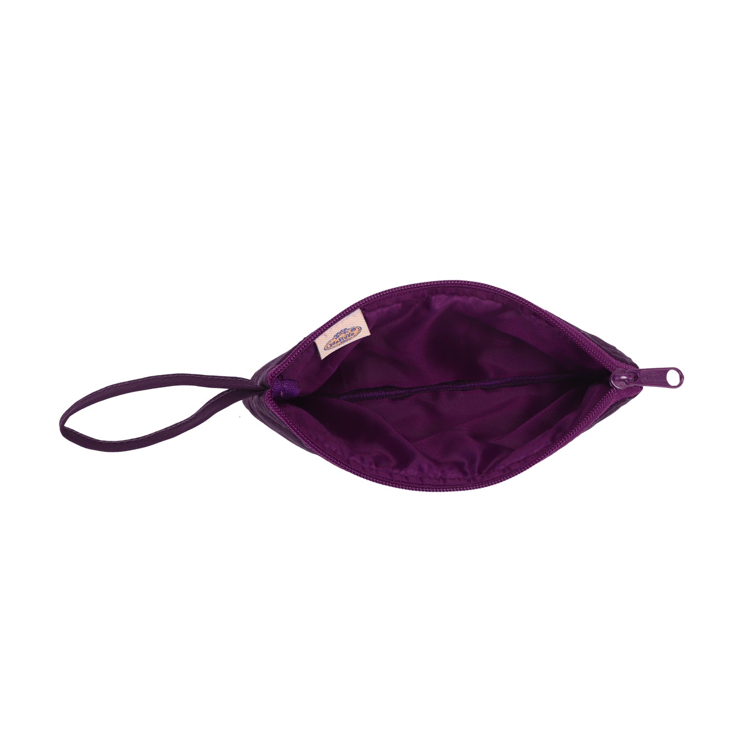 Be Simple Cosmetic Bag - NaRaYa