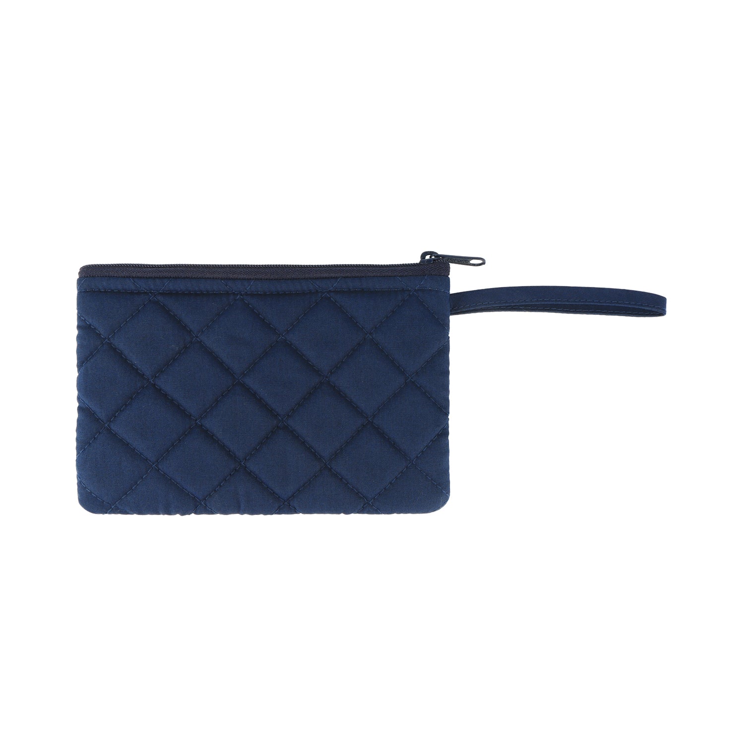 Be Simple Cosmetic Bag - NaRaYa