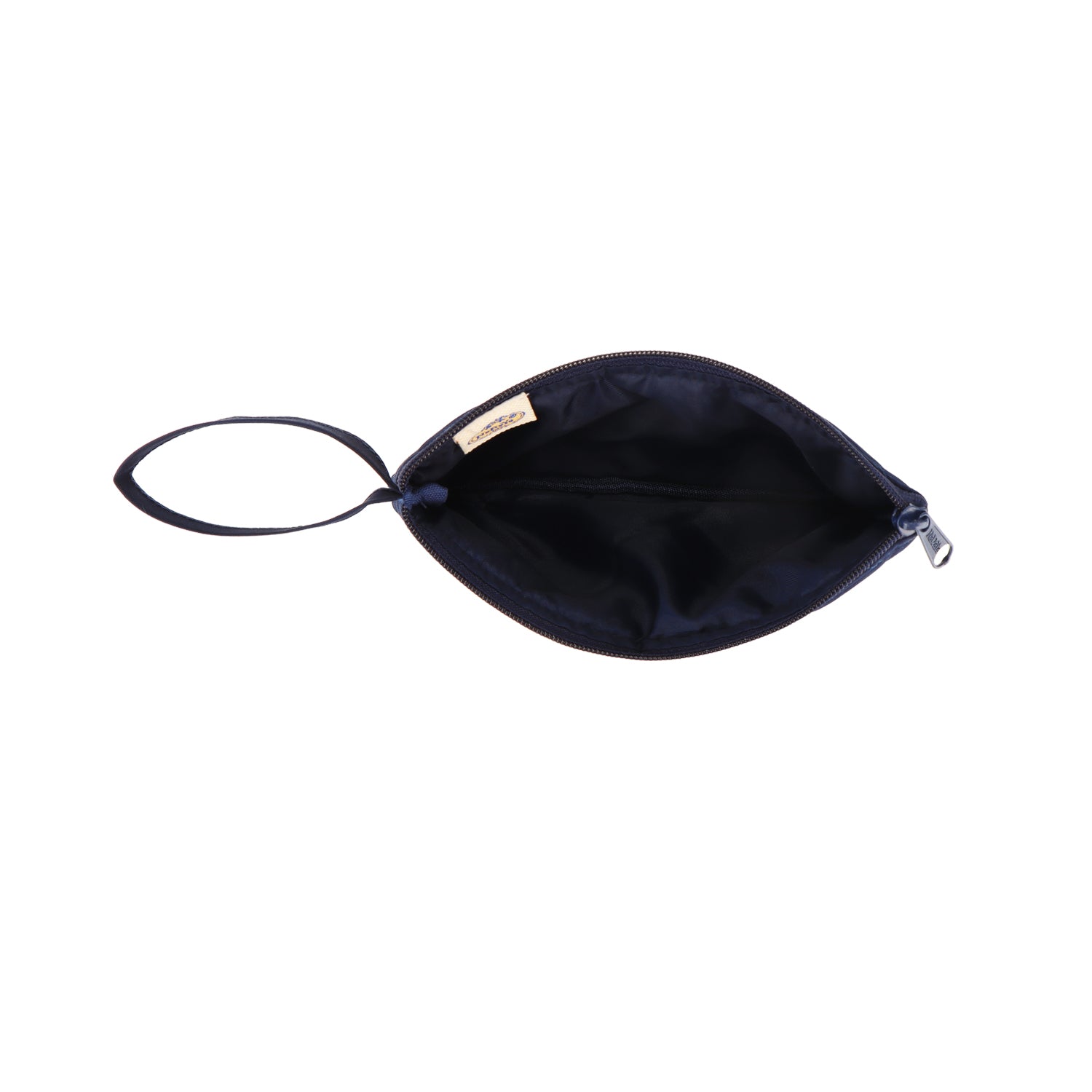 Be Simple Cosmetic Bag - NaRaYa