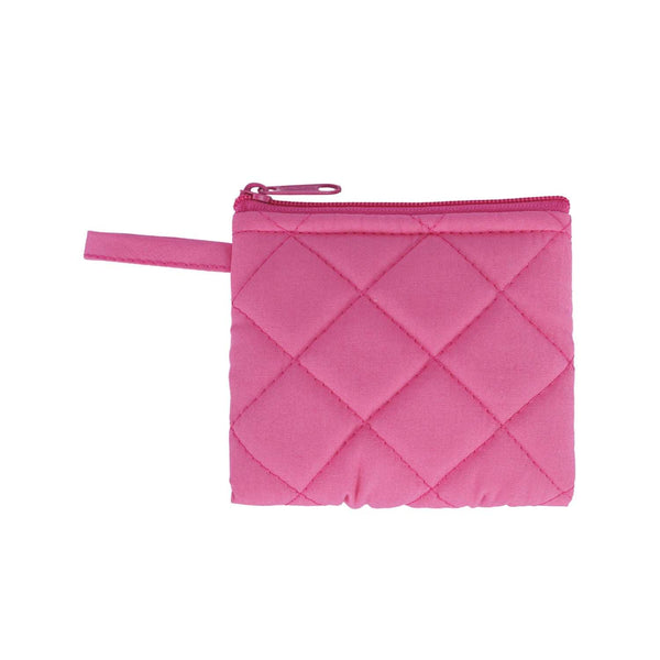 NaRaYa Be Simple Coins Bag