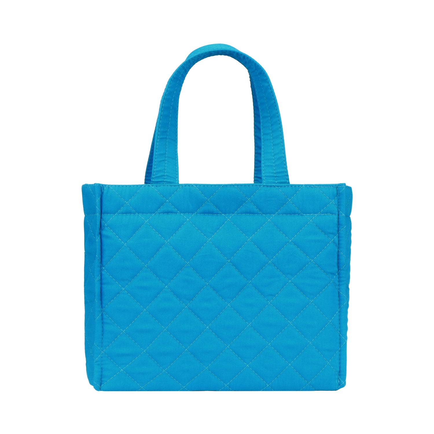 Be Simple Water Repellent Crossbody Bag