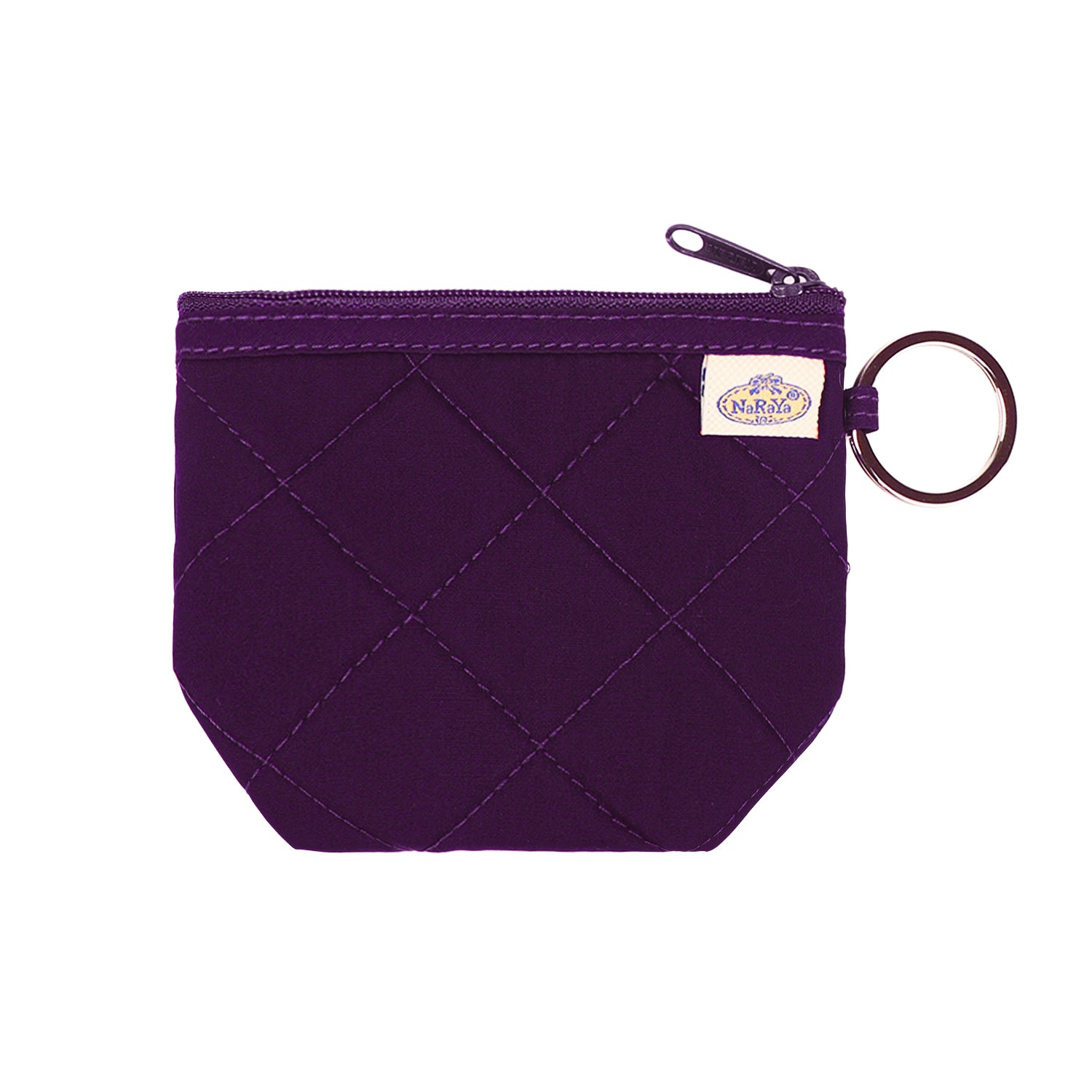 Be Simple Coin Bag - NaRaYa