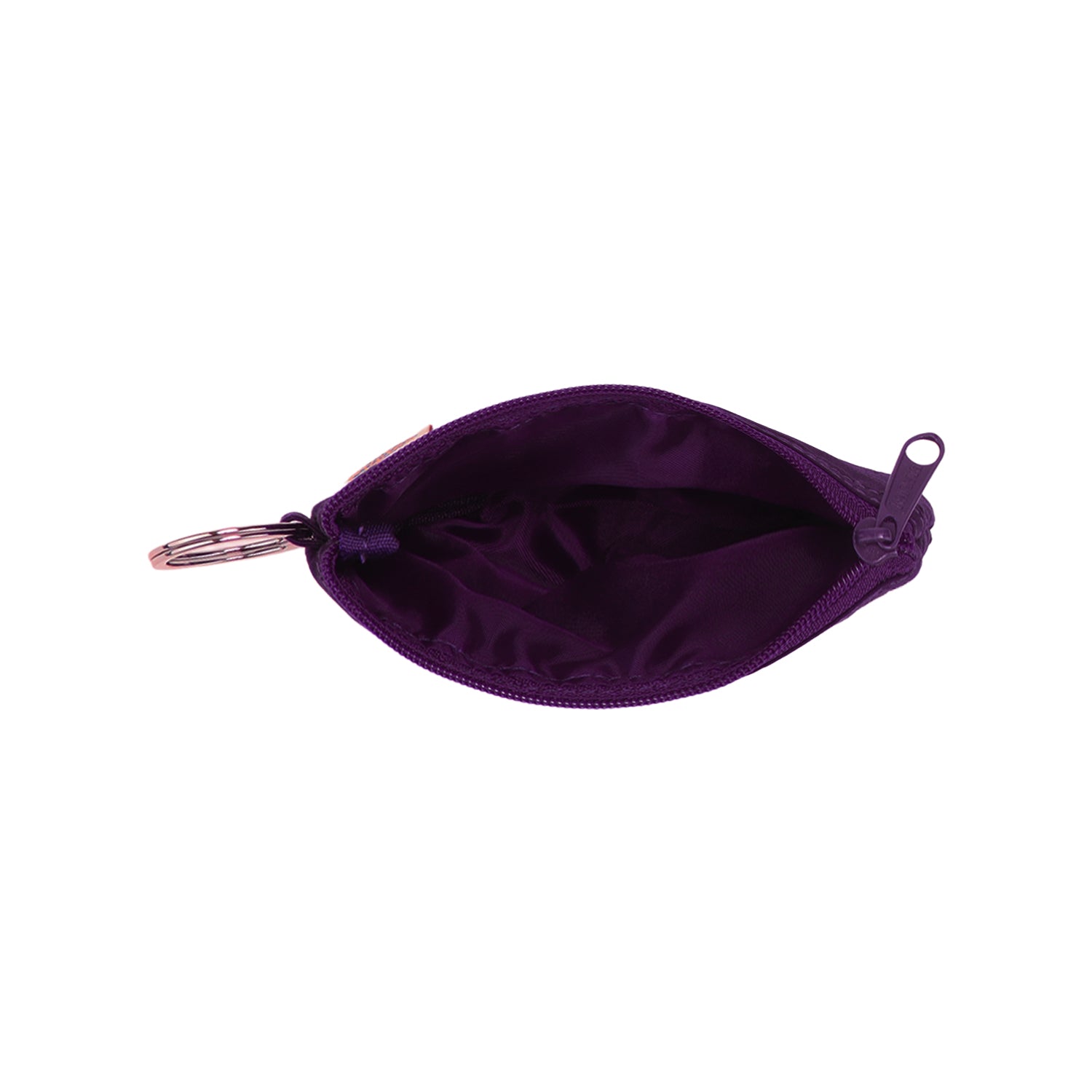 Be Simple Coin Bag - NaRaYa