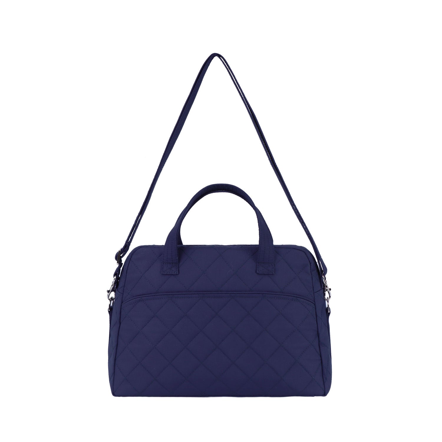 NaRaYa Be Simple Water Repellent Crossbody Bag