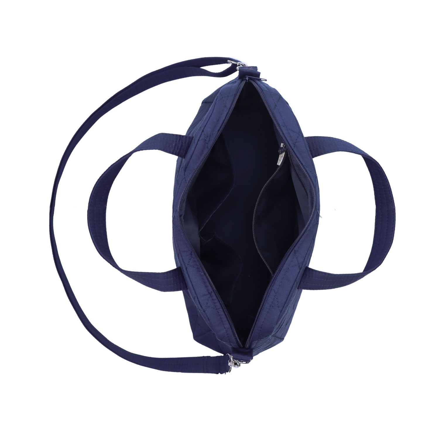 NaRaYa Be Simple Water Repellent Crossbody Bag