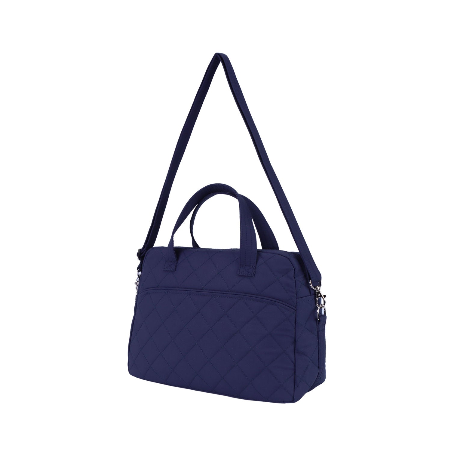 NaRaYa Be Simple Water Repellent Crossbody Bag