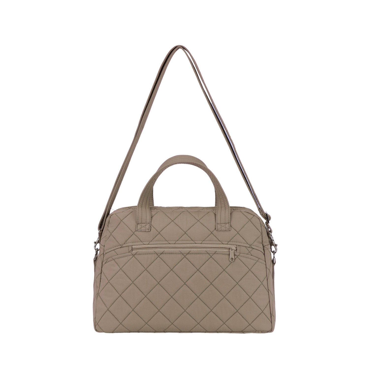 NaRaYa Be Simple Water Repellent Crossbody Bag