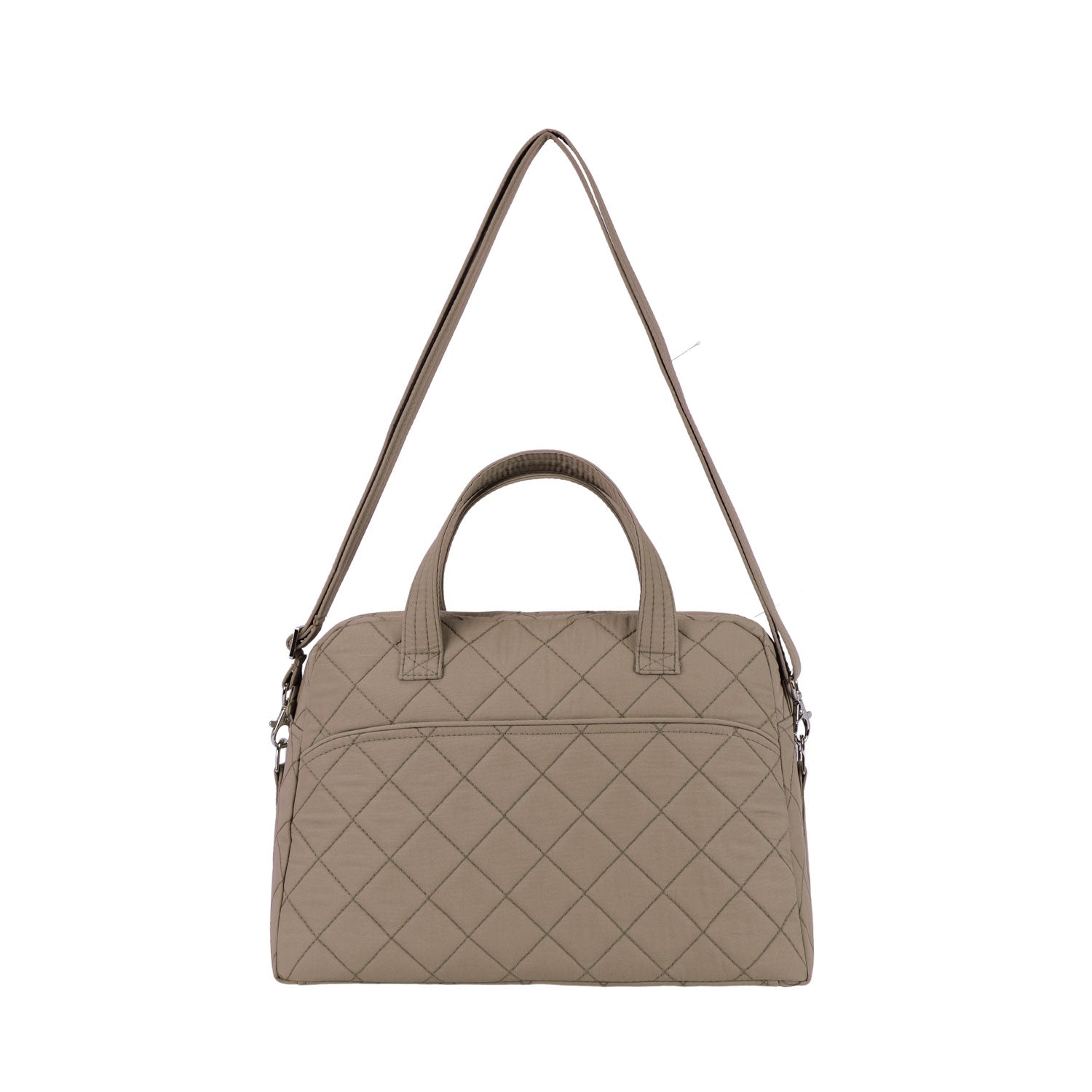 NaRaYa Be Simple Water Repellent Crossbody Bag