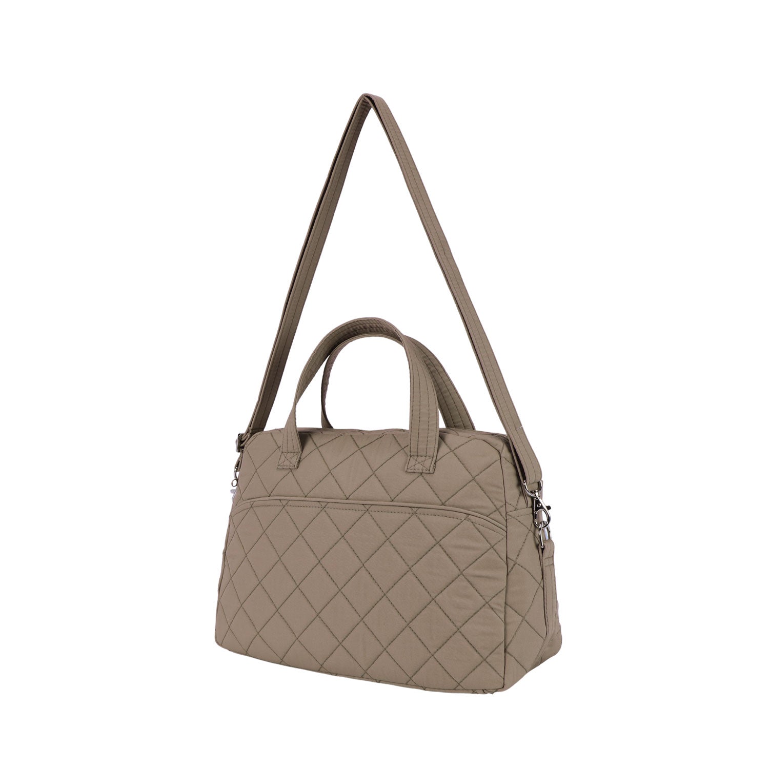 NaRaYa Be Simple Water Repellent Crossbody Bag