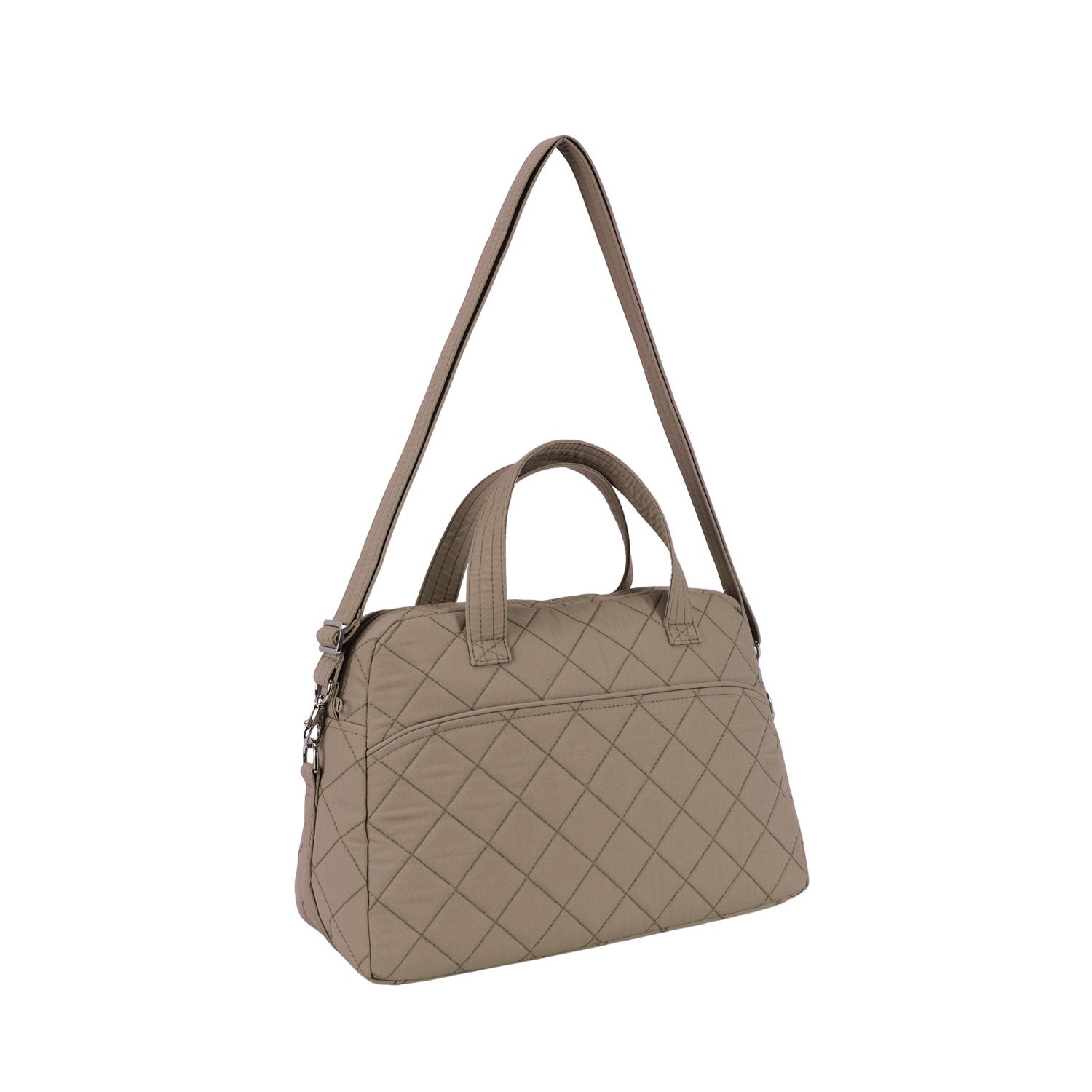 NaRaYa Be Simple Water Repellent Crossbody Bag