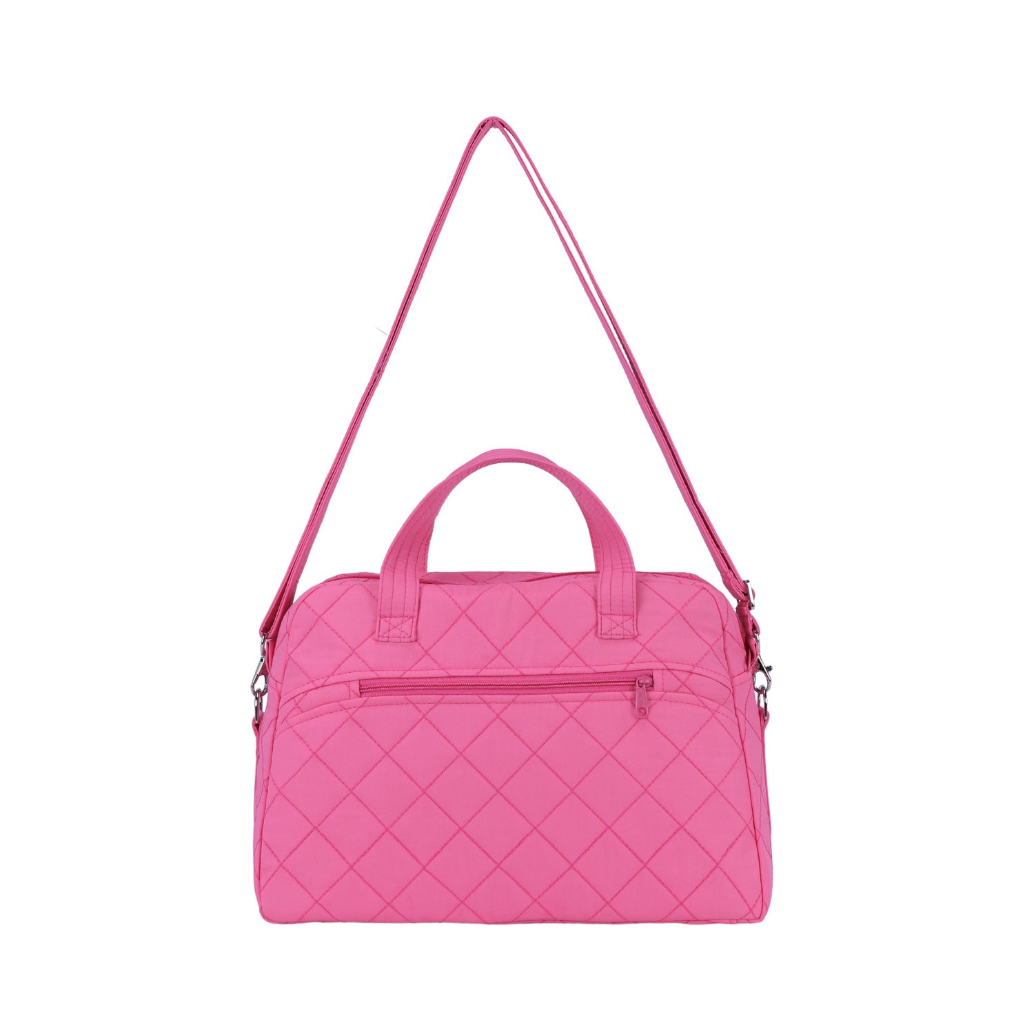 NaRaYa Be Simple Water Repellent Crossbody Bag