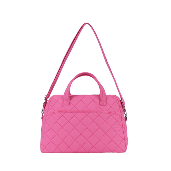 NaRaYa Be Simple Water Repellent Crossbody Bag