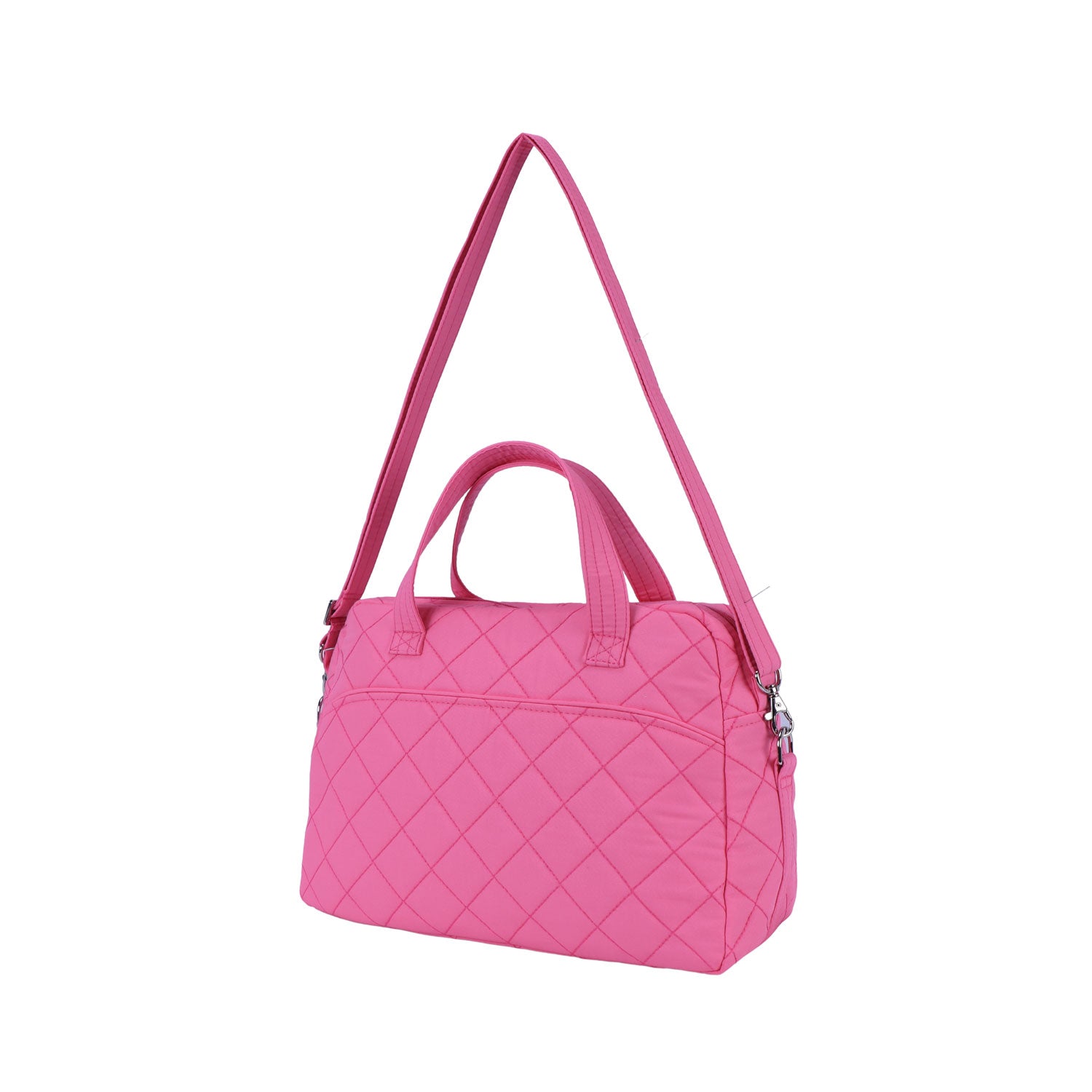 NaRaYa Be Simple Water Repellent Crossbody Bag
