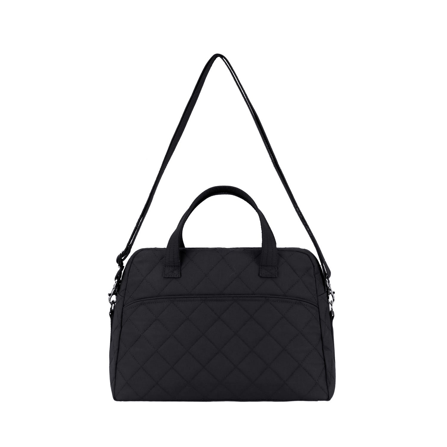 NaRaYa Be Simple Water Repellent Crossbody Bag