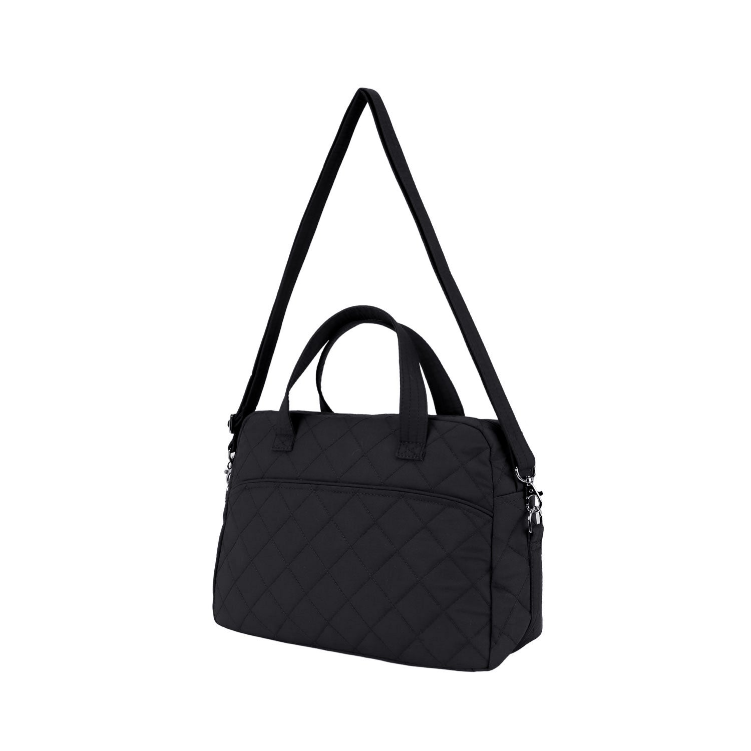 NaRaYa Be Simple Water Repellent Crossbody Bag