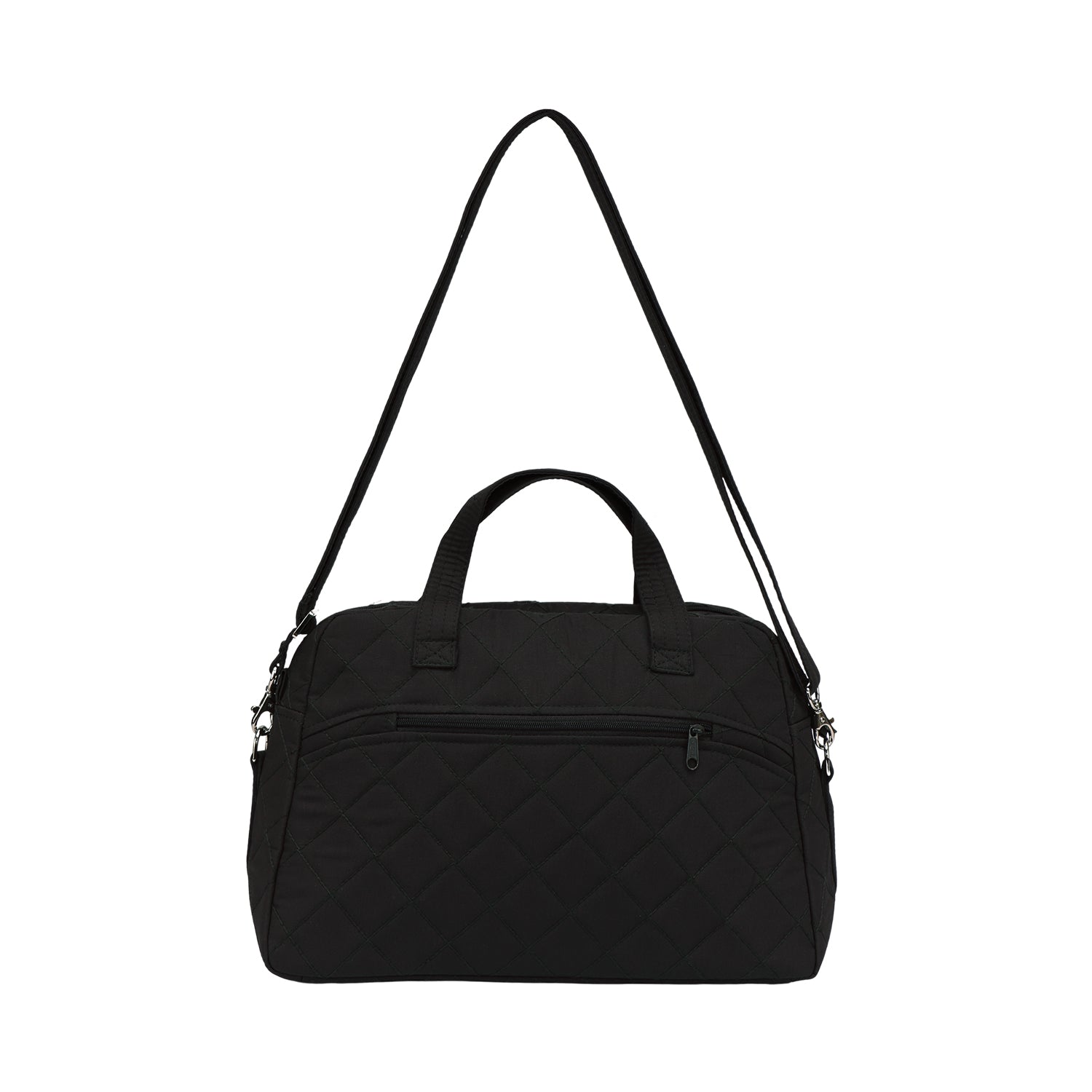 NaRaYa Be Simple Water Repellent Crossbody Bag