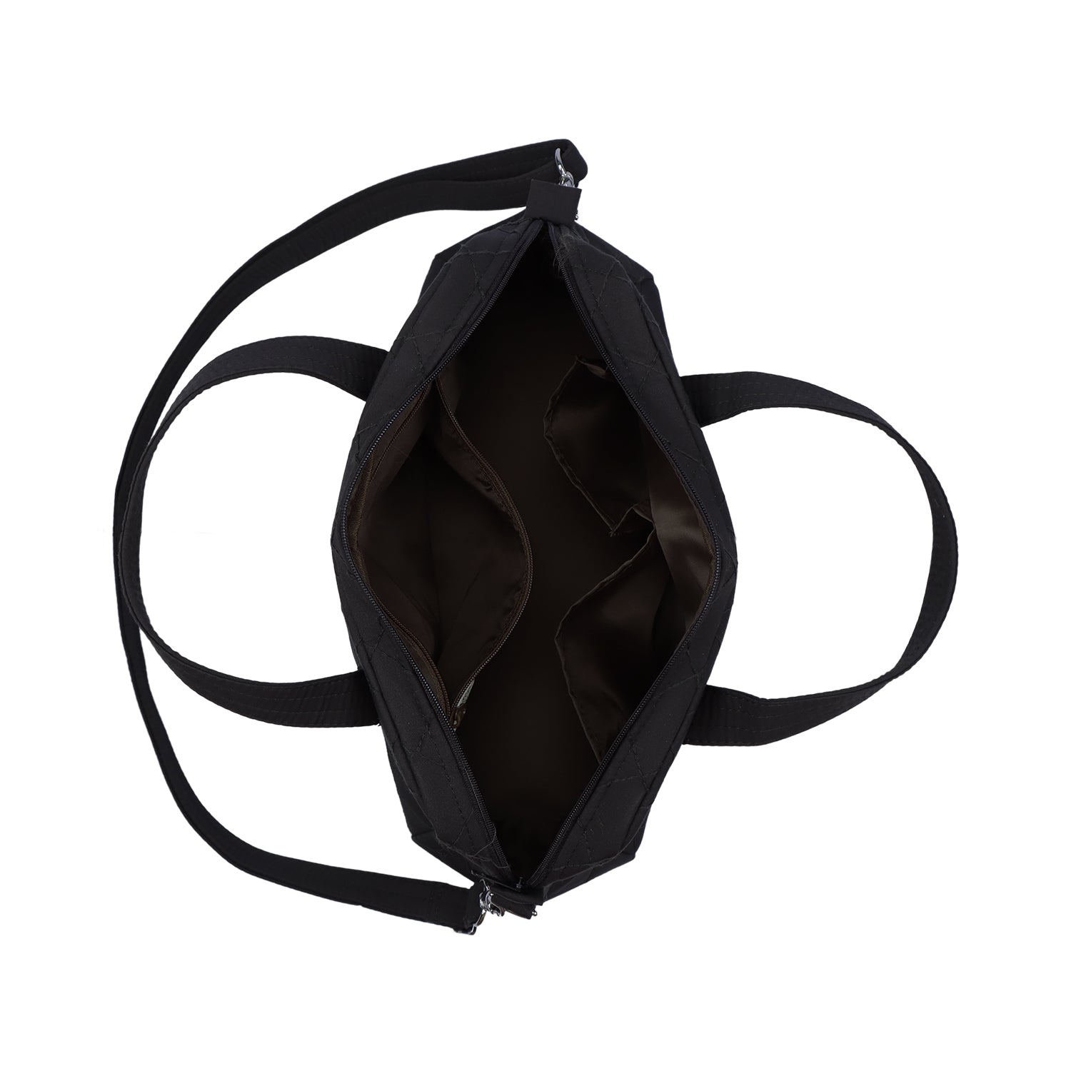 NaRaYa Be Simple Water Repellent Crossbody Bag
