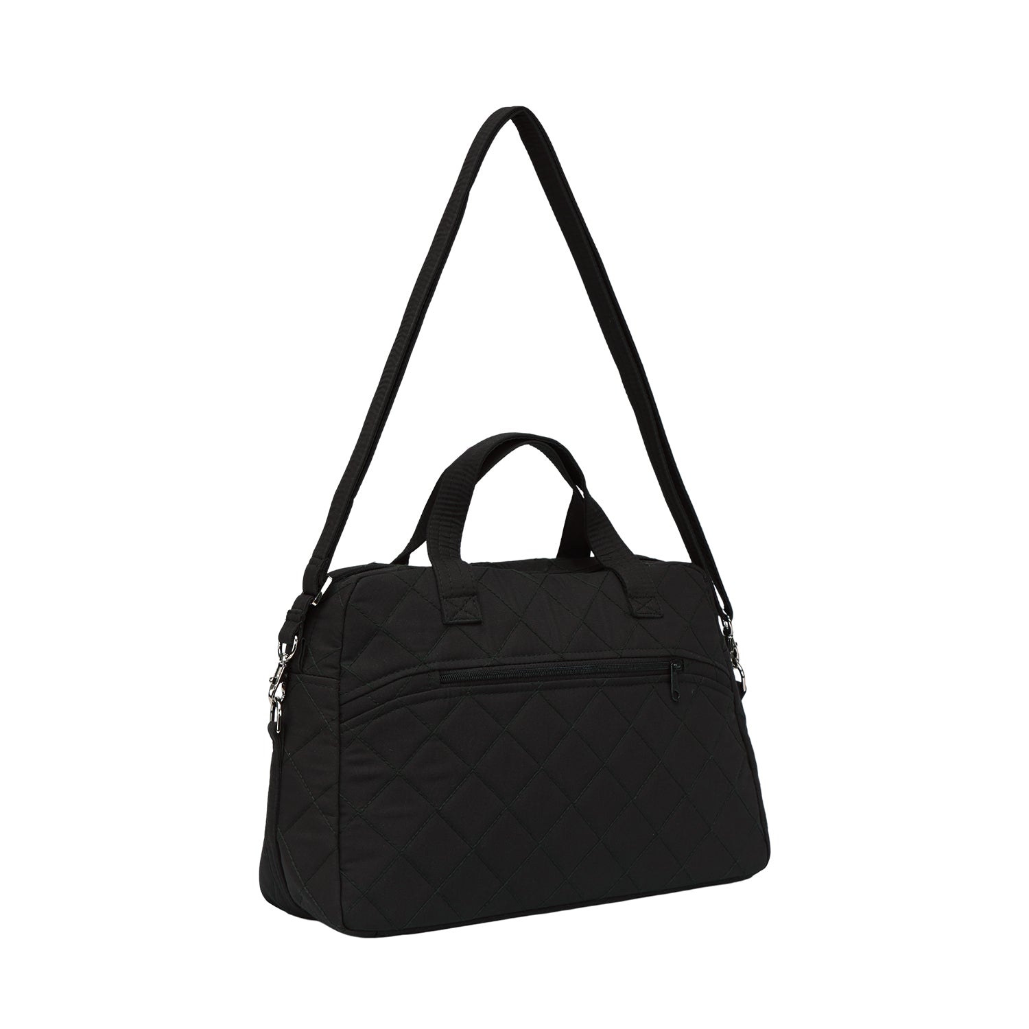 NaRaYa Be Simple Water Repellent Crossbody Bag