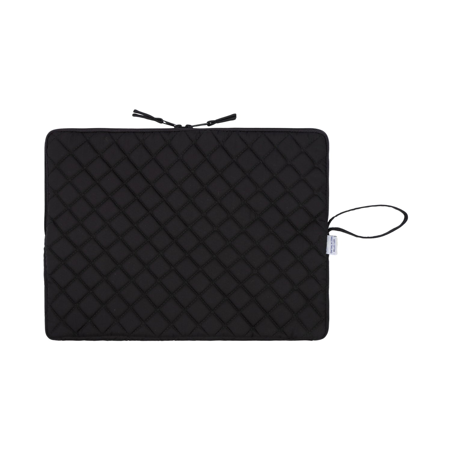 NaRaYa Be Simple Soft Case (14-15 Inch) - NaRaYa