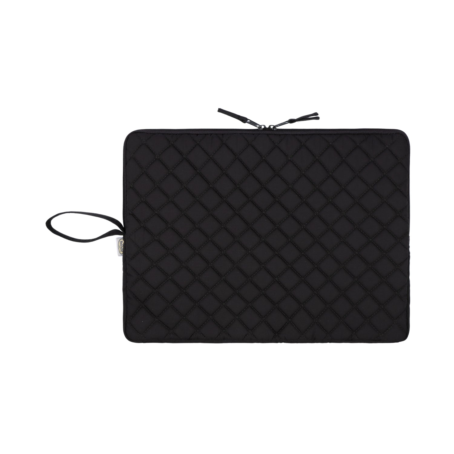 NaRaYa Be Simple Soft Case (14-15 Inch) - NaRaYa