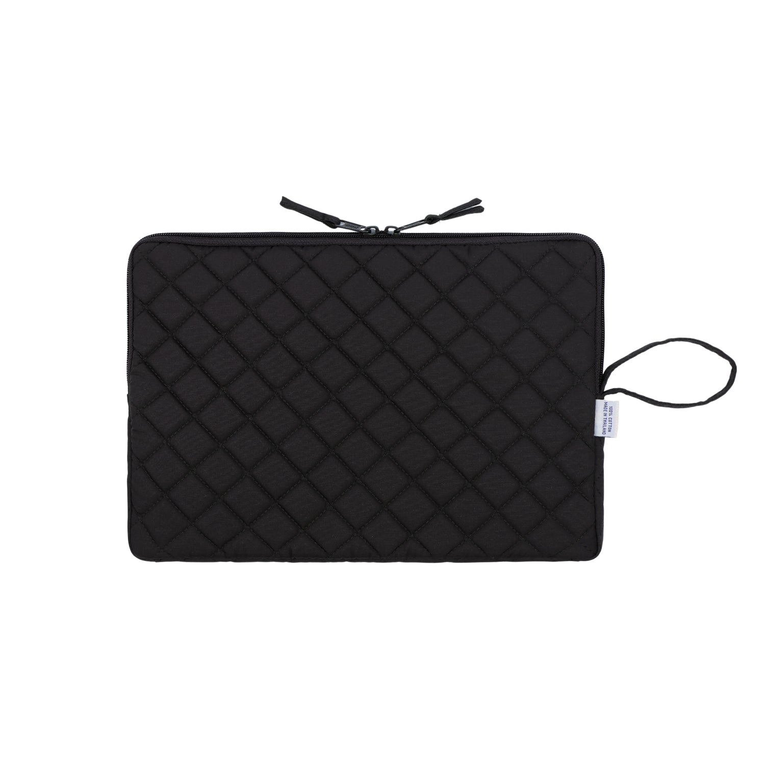 NaRaYa Be Simple Soft Case (12-13 Inch) - NaRaYa