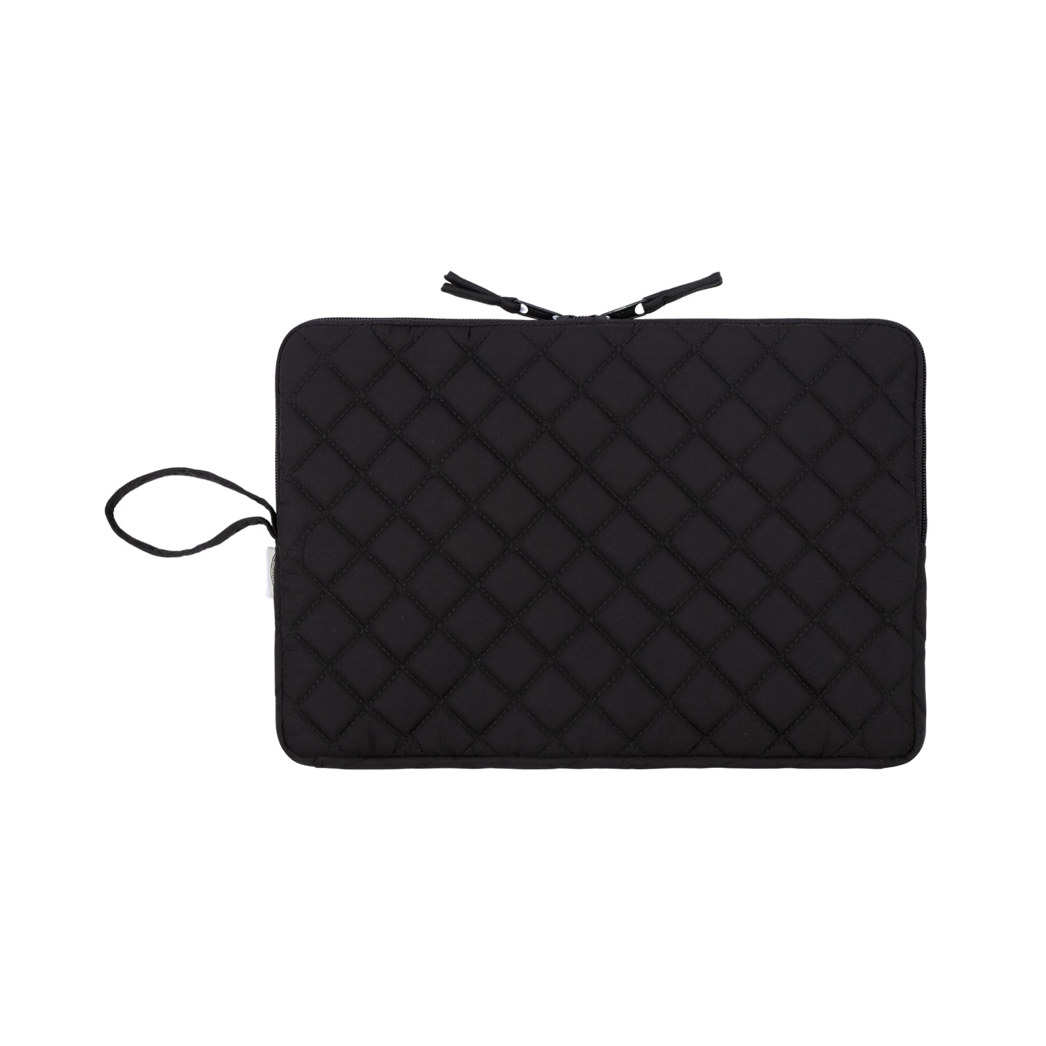 NaRaYa Be Simple Soft Case (12-13 Inch) - NaRaYa