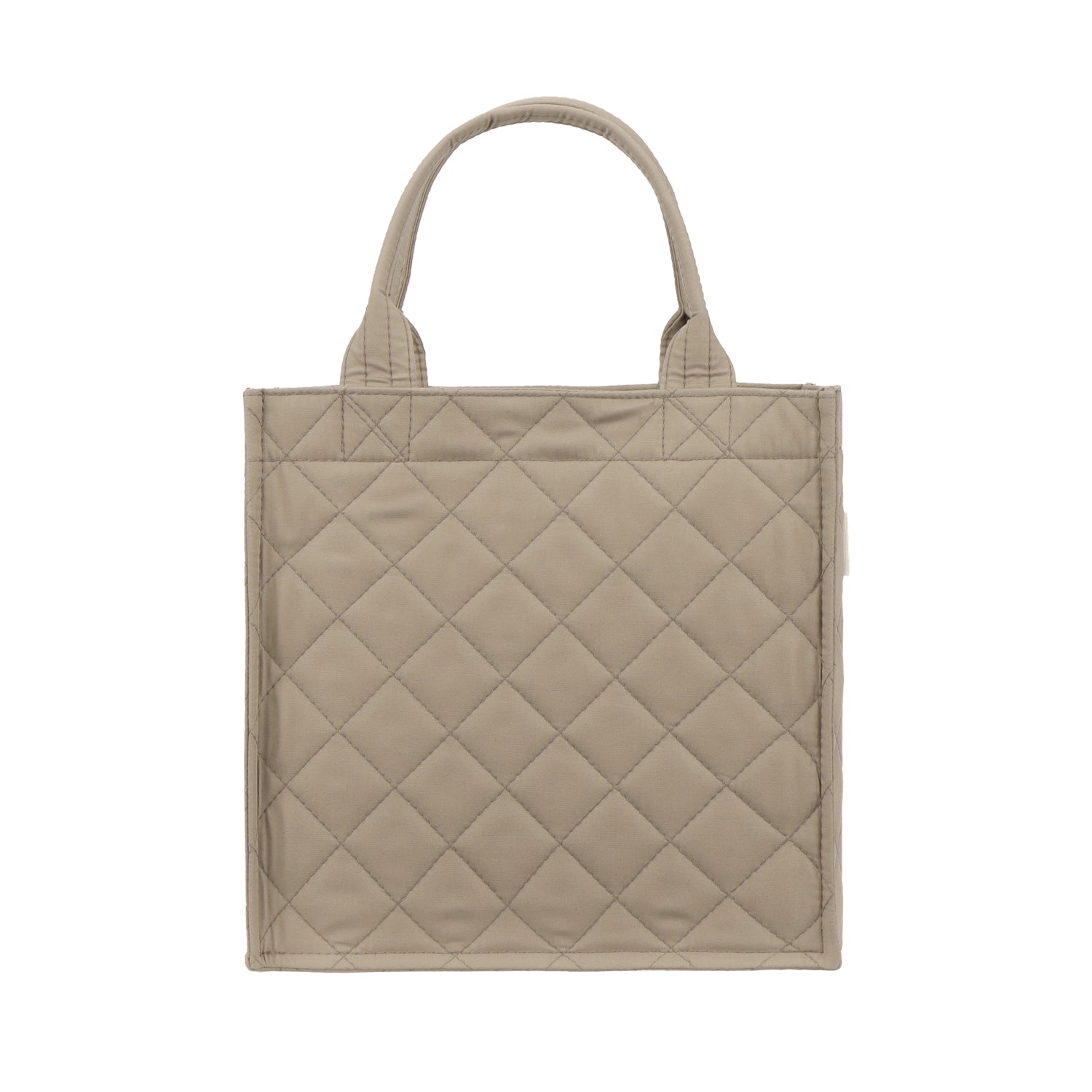 Be Simple Handbag - NaRaYa