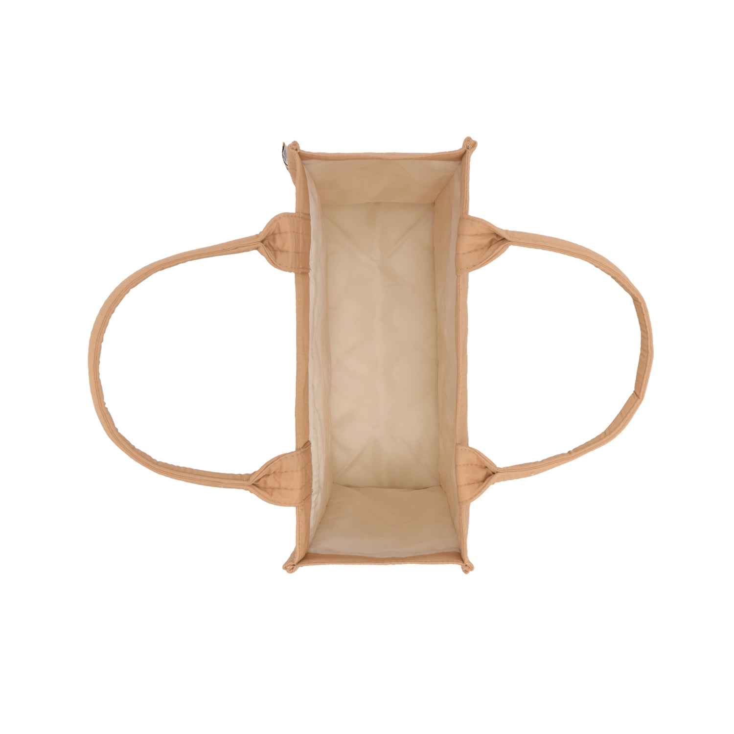 NaRaYa Be Simple Handbag