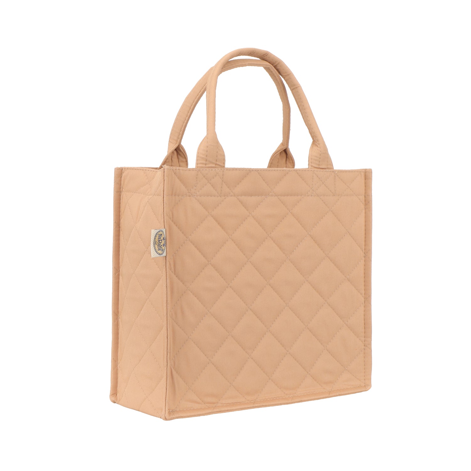 NaRaYa Be Simple Handbag