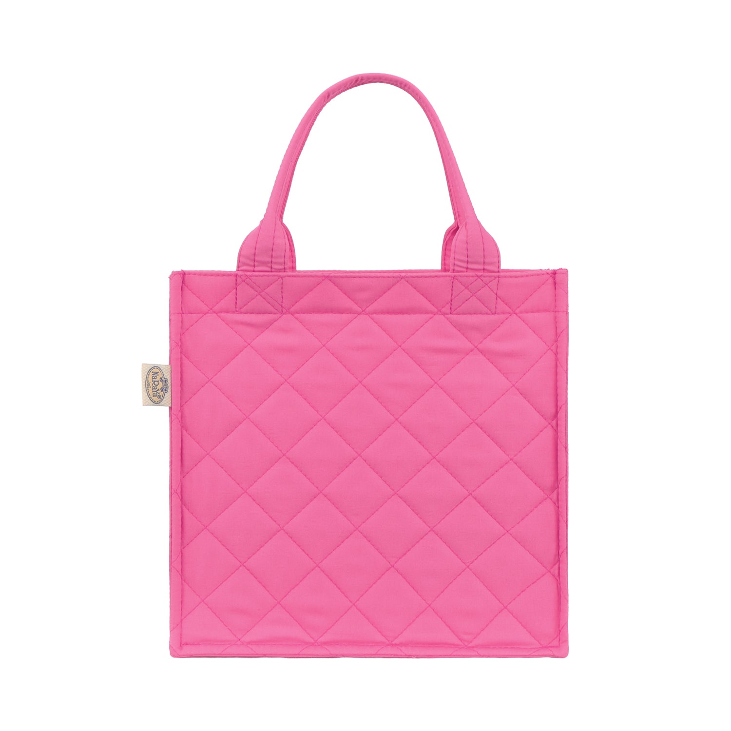 NaRaYa Be Simple Handbag