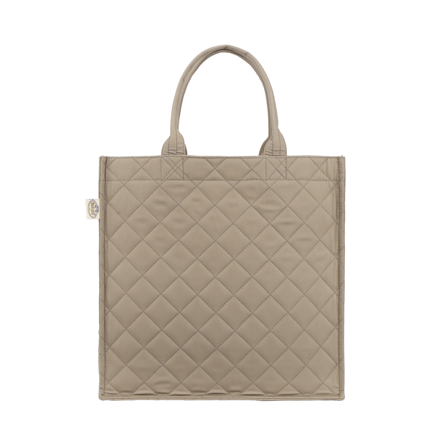 NaRaYa Be Simple Handbag