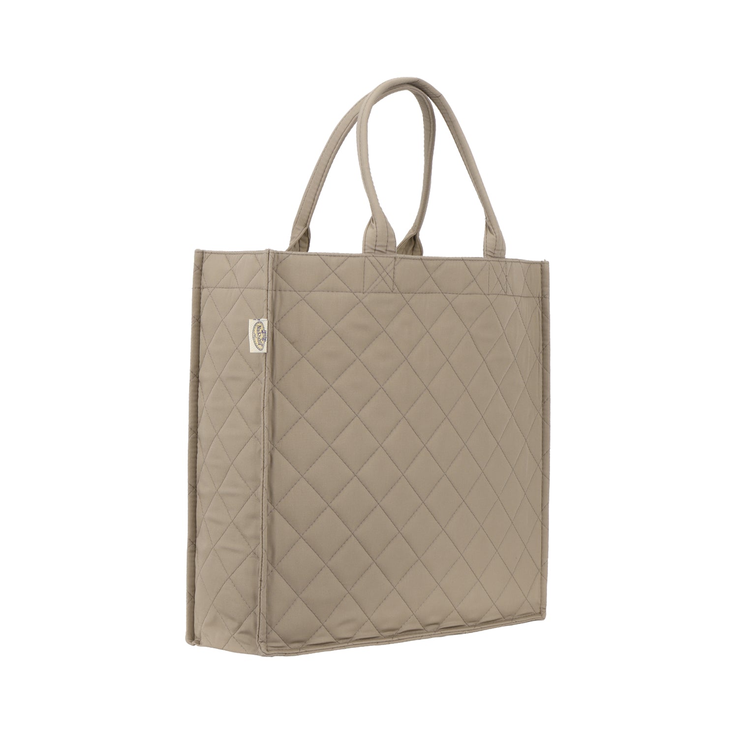 NaRaYa Be Simple Handbag