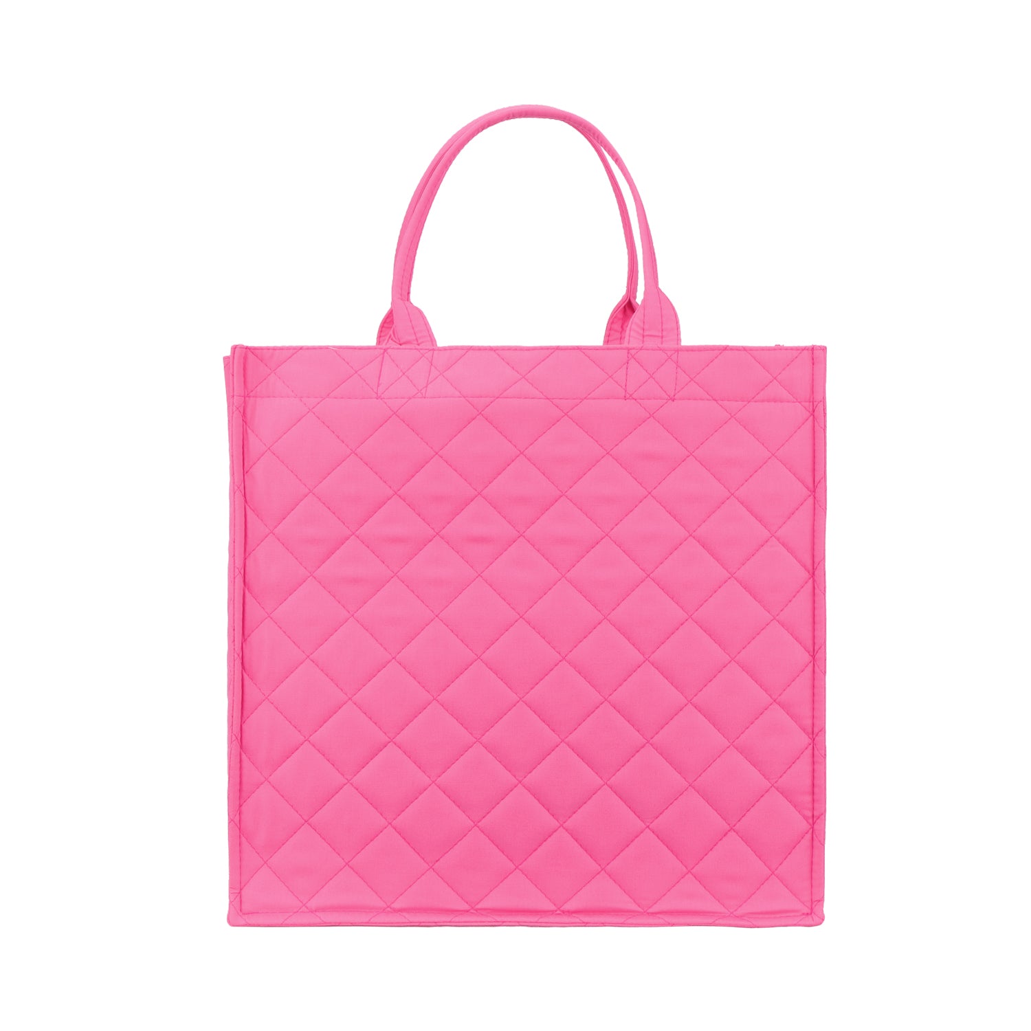 Be Simple Handbag L - NaRaYa