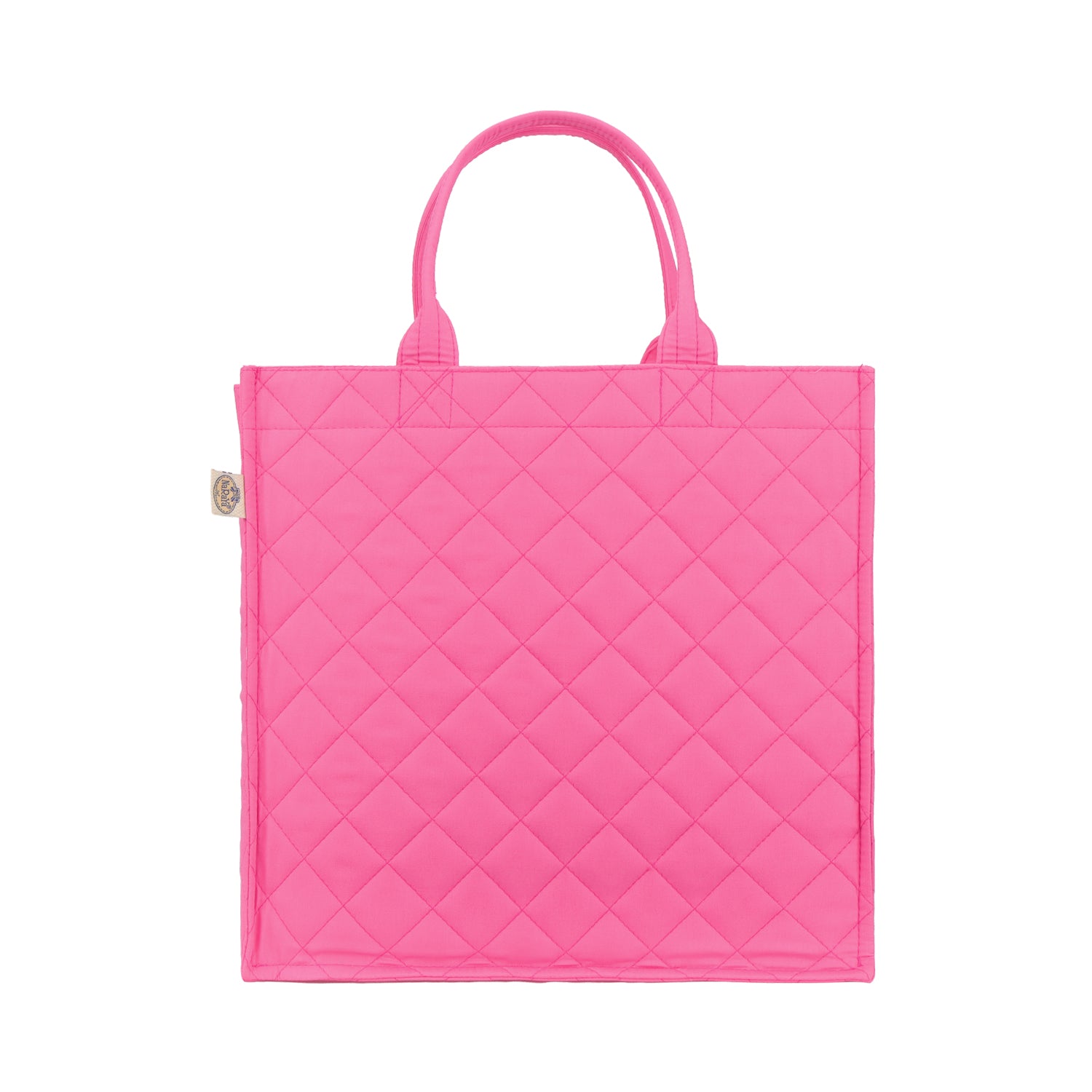 Be Simple Handbag L - NaRaYa