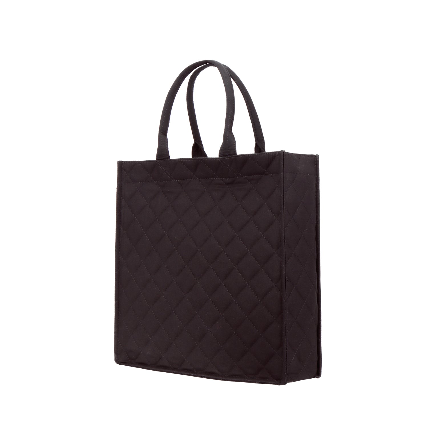 NaRaYa Be Simple Handbag